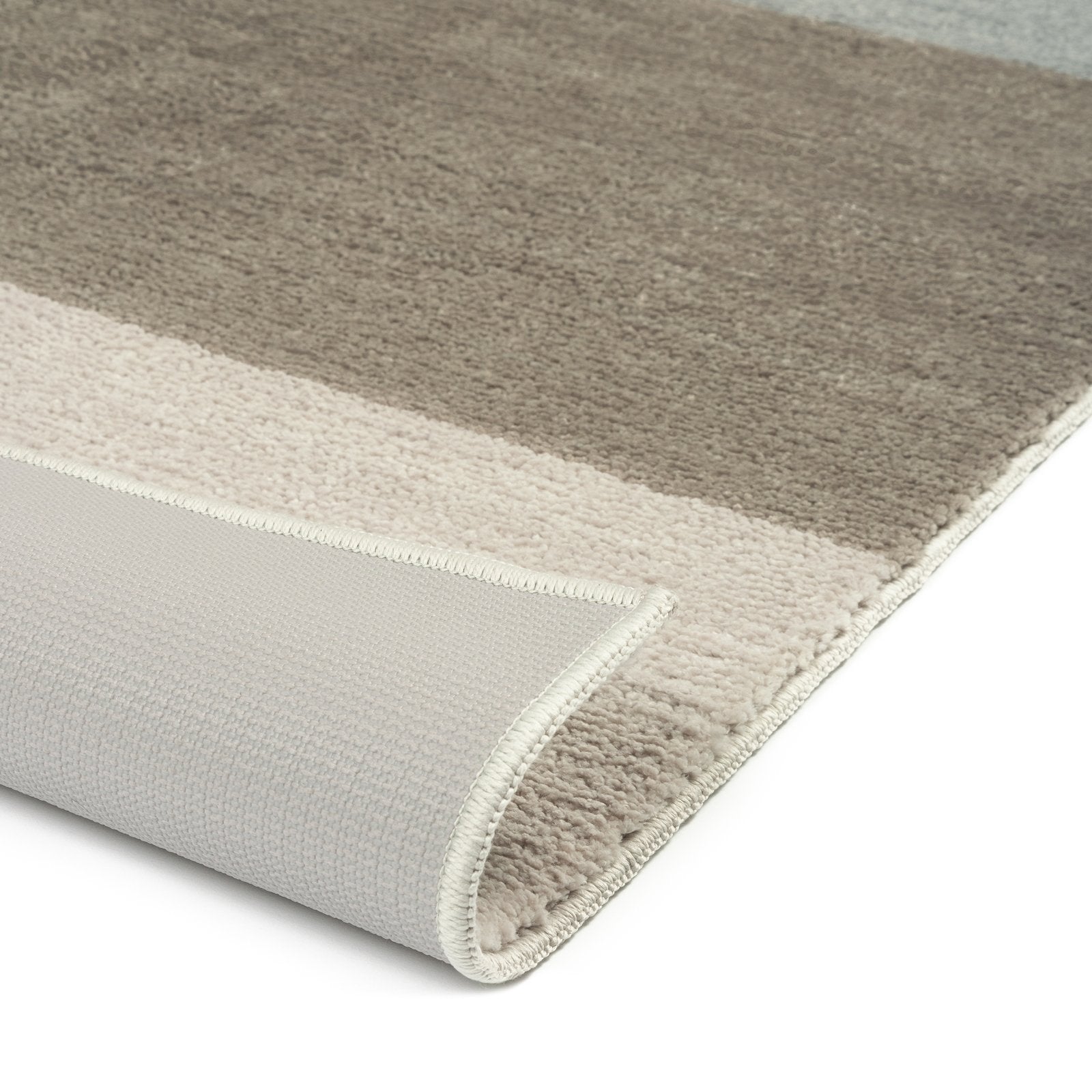 F3_Gris argenté/Taupe/Gris
