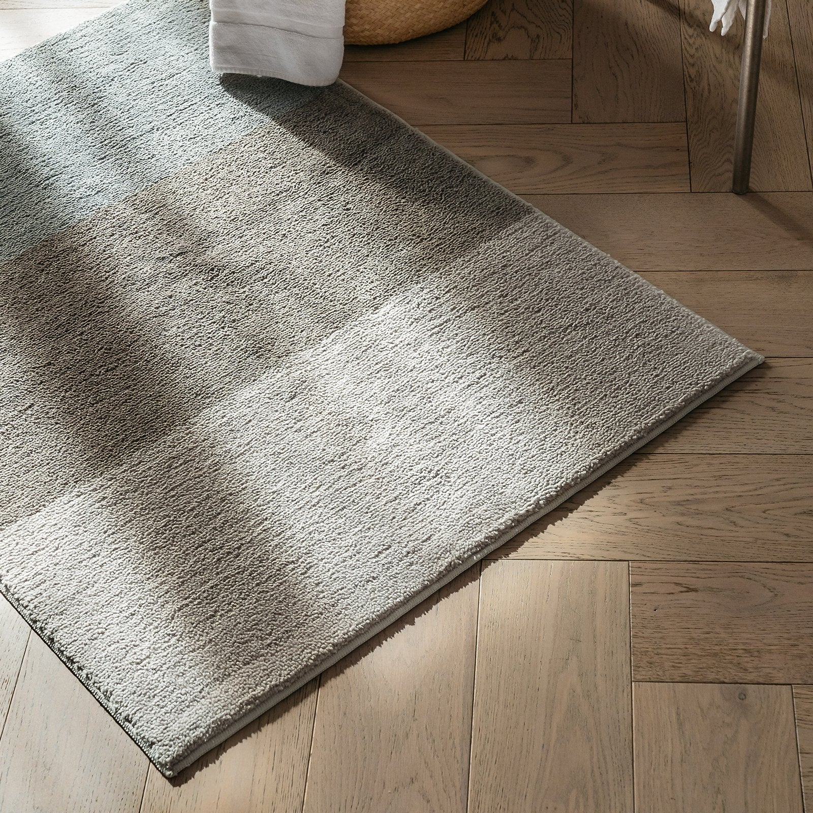 A3_Gris argenté/Taupe/Gris