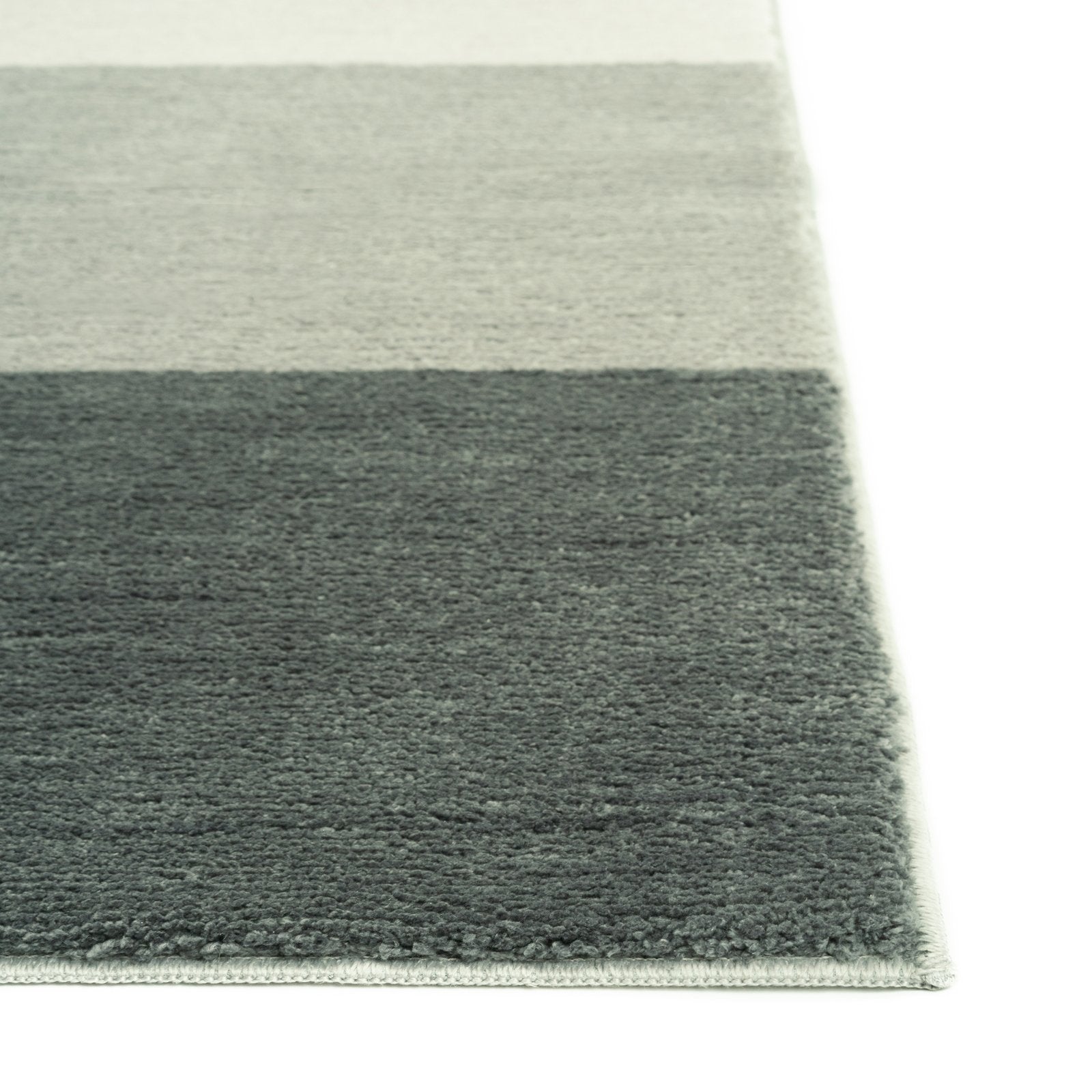 F2_Gris foncé/Gris/Gris clair