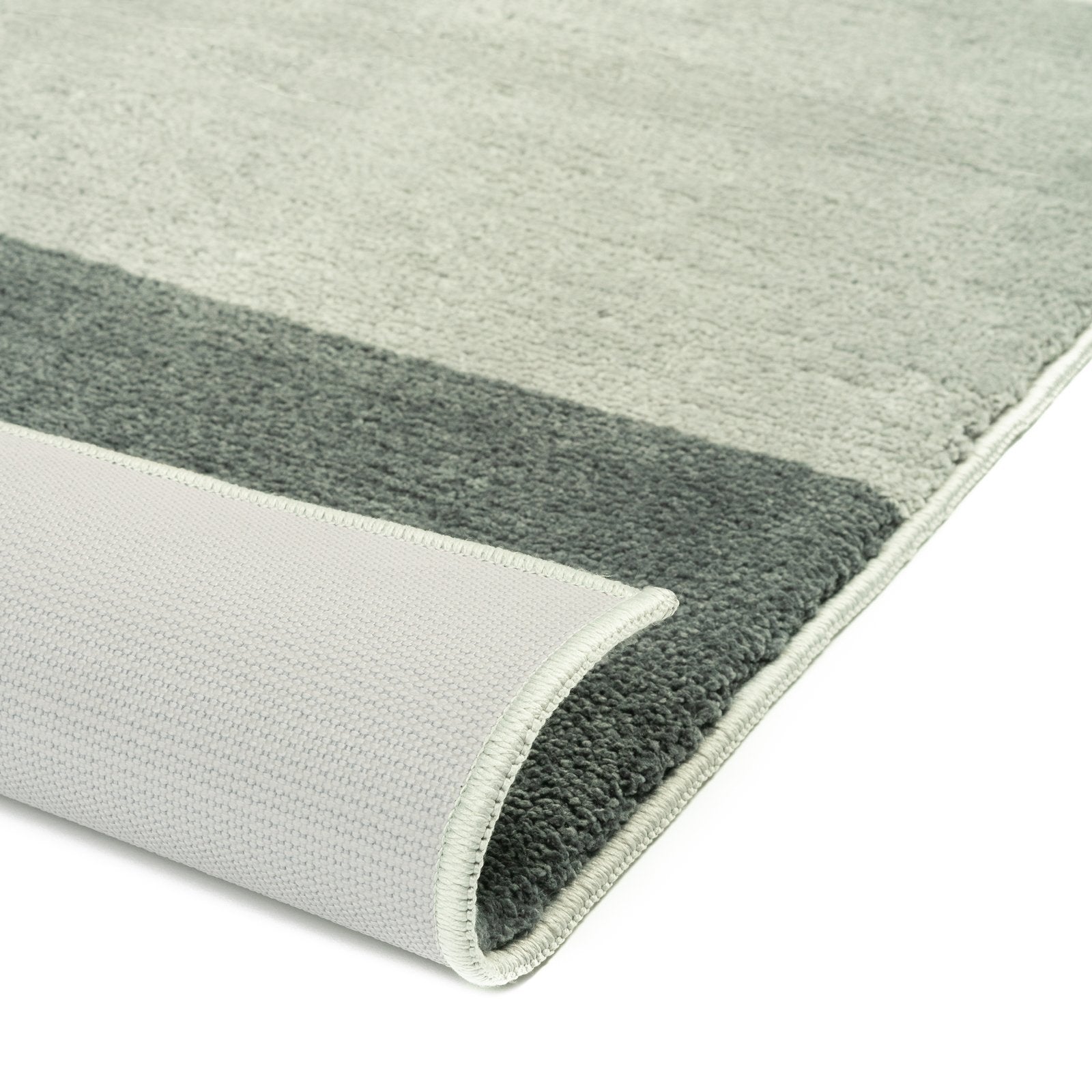 F3_Gris foncé/Gris/Gris clair