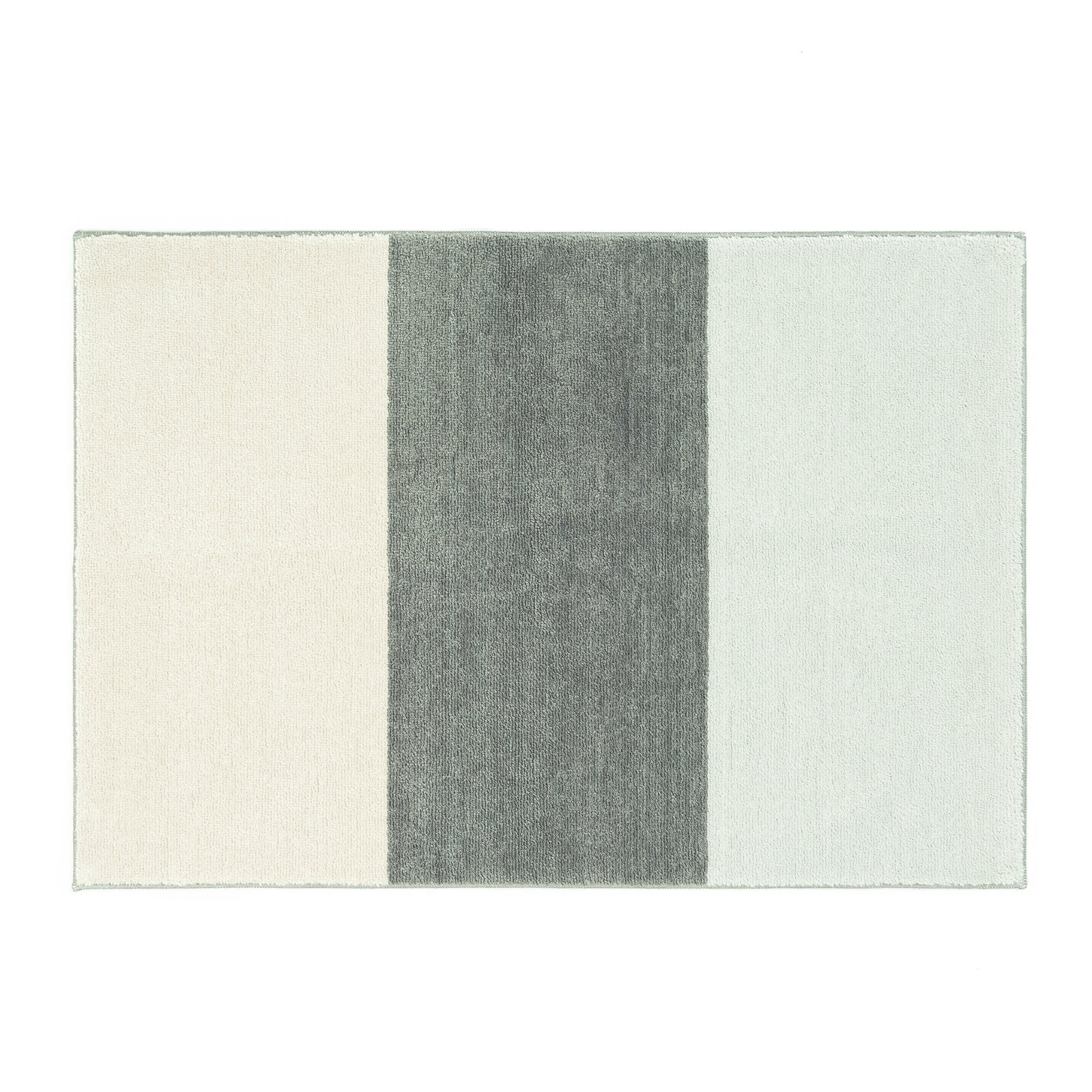 F1_Gris clair/Gris/Creme