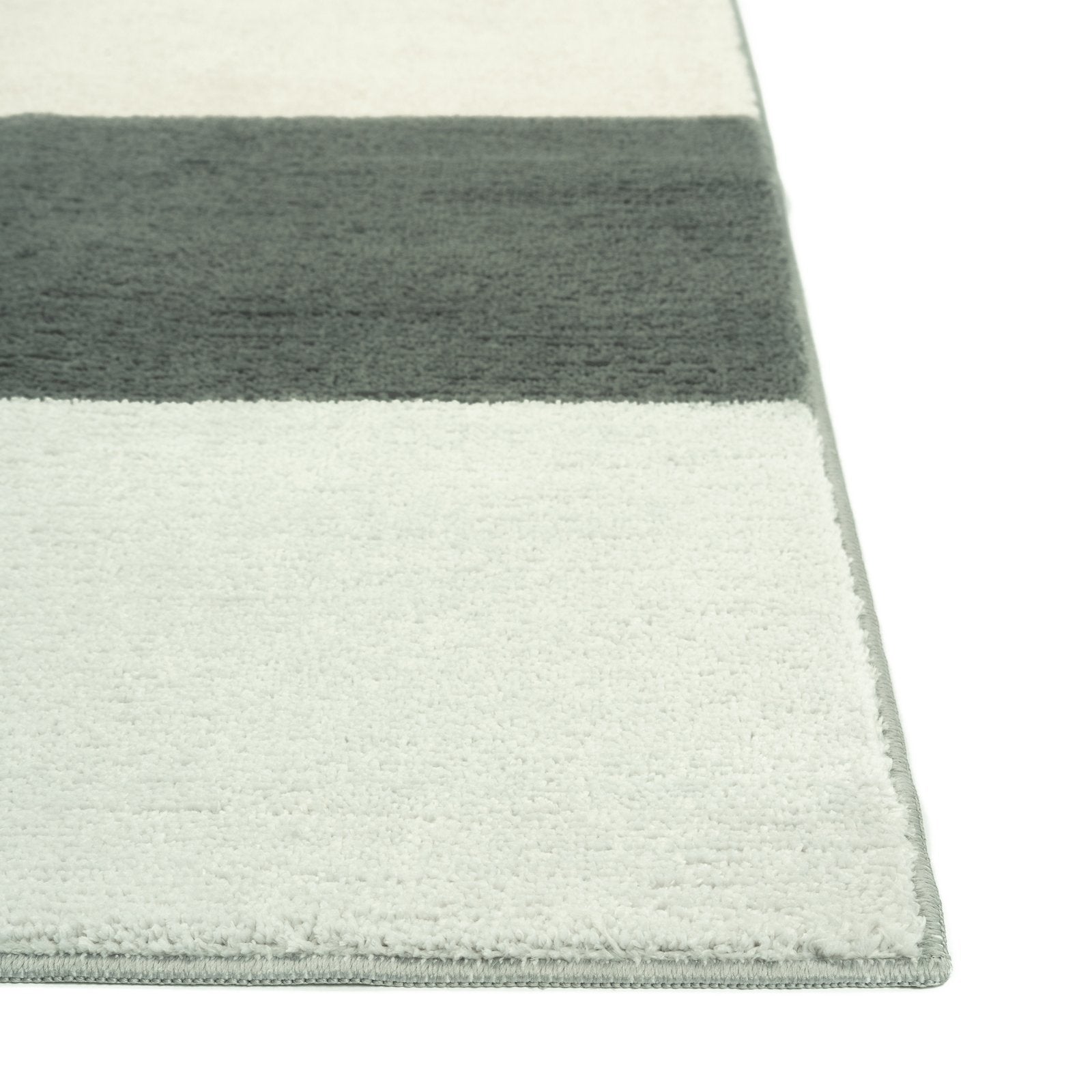 F3_Gris clair/Gris/Creme