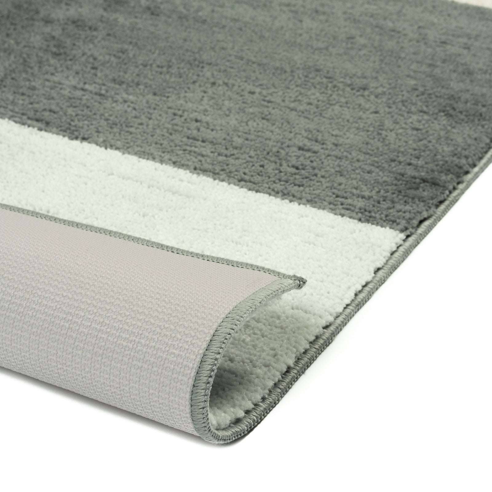 F2_Gris clair/Gris/Creme