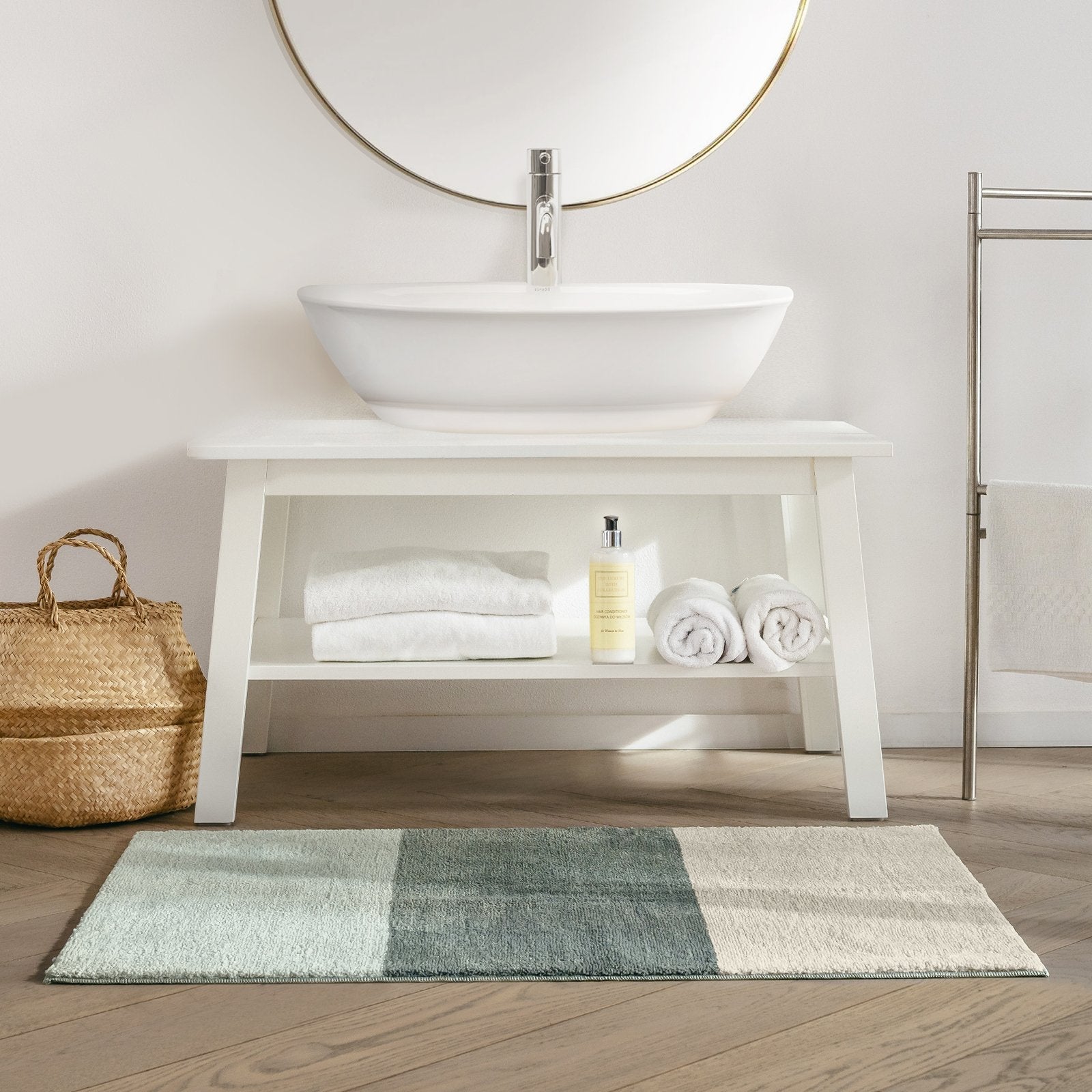 A1_Gris clair/Gris/Creme