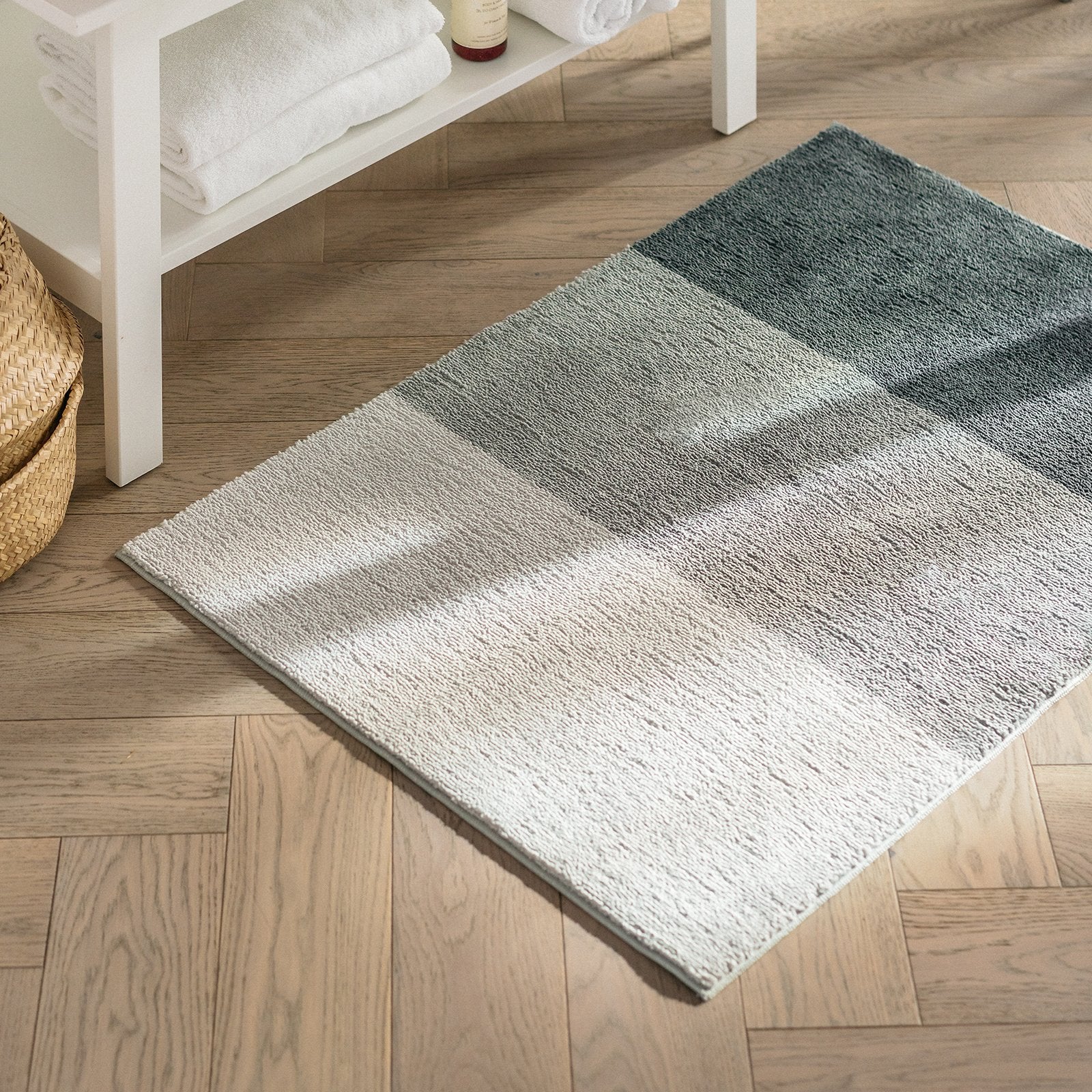 A2_Gris foncé/Gris/Gris clair
