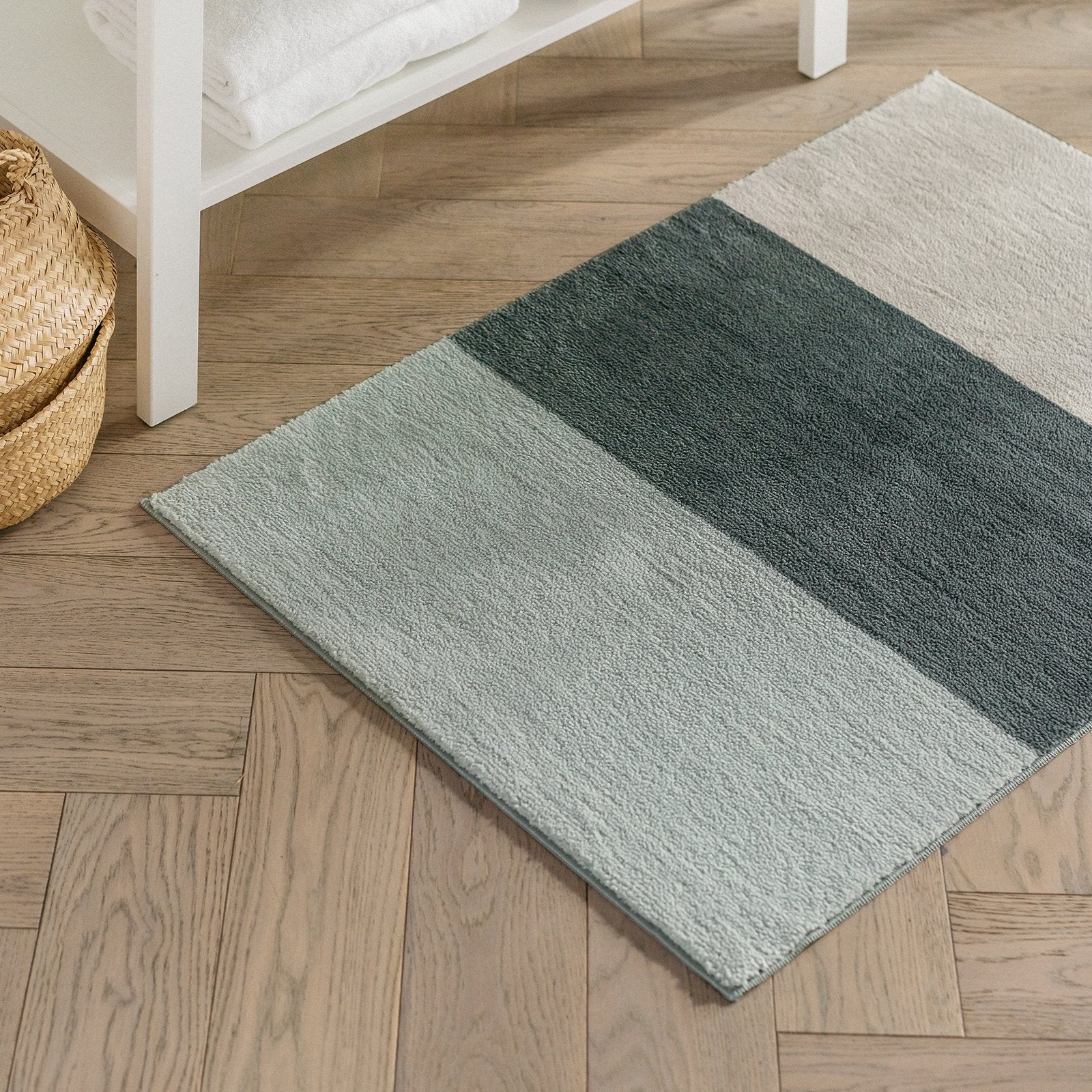 A3_Gris clair/Gris/Creme