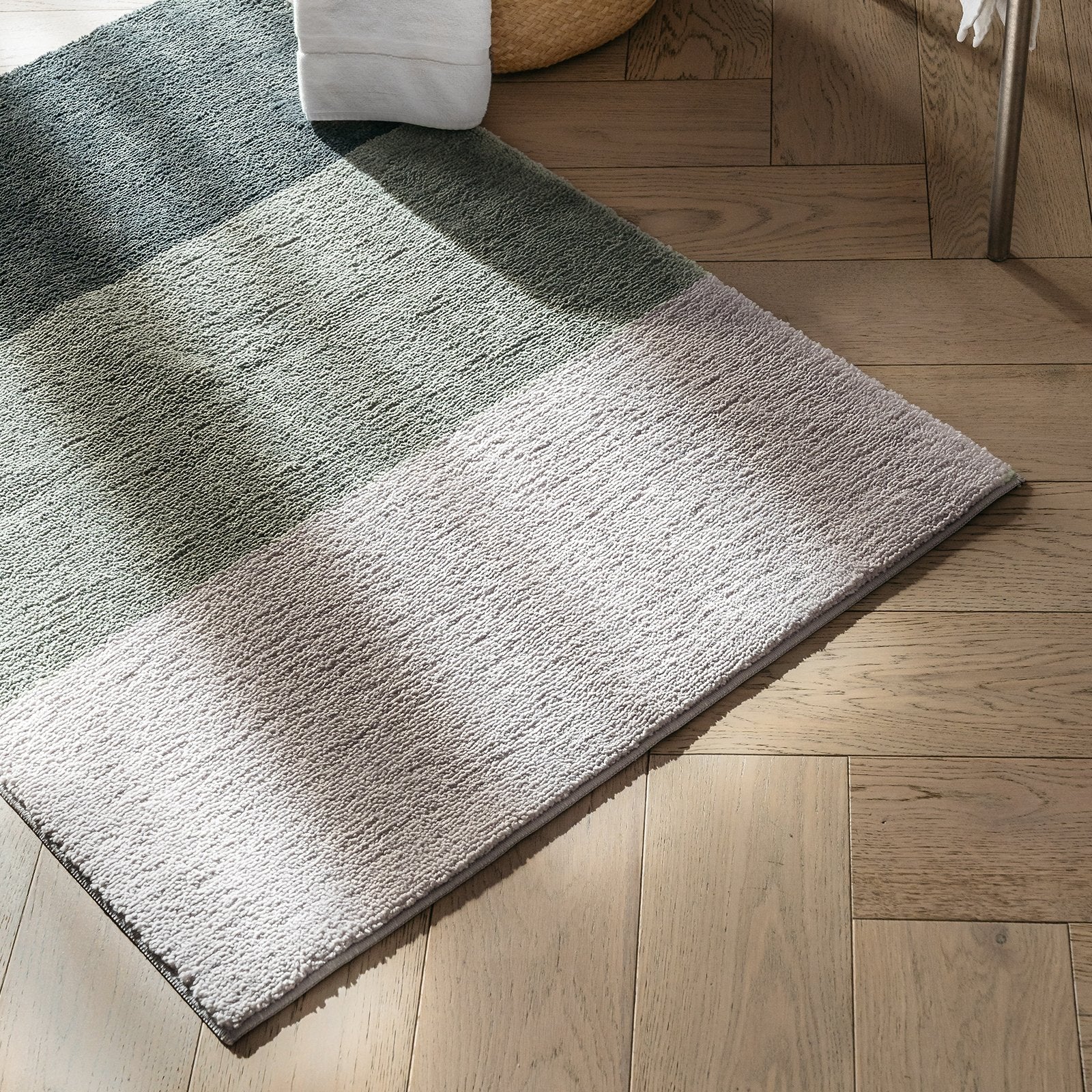 A3_Gris foncé/Gris/Gris clair