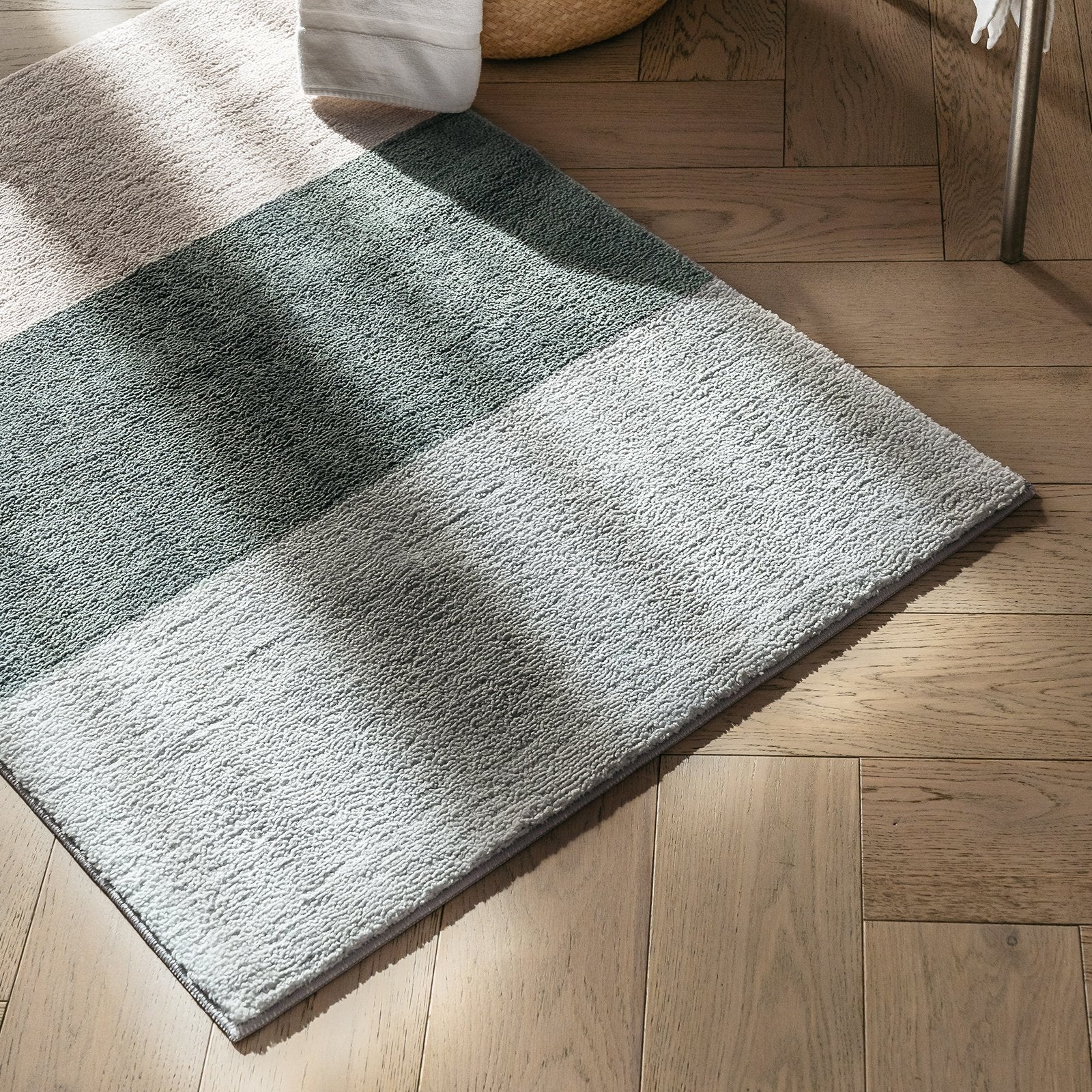A2_Gris clair/Gris/Creme