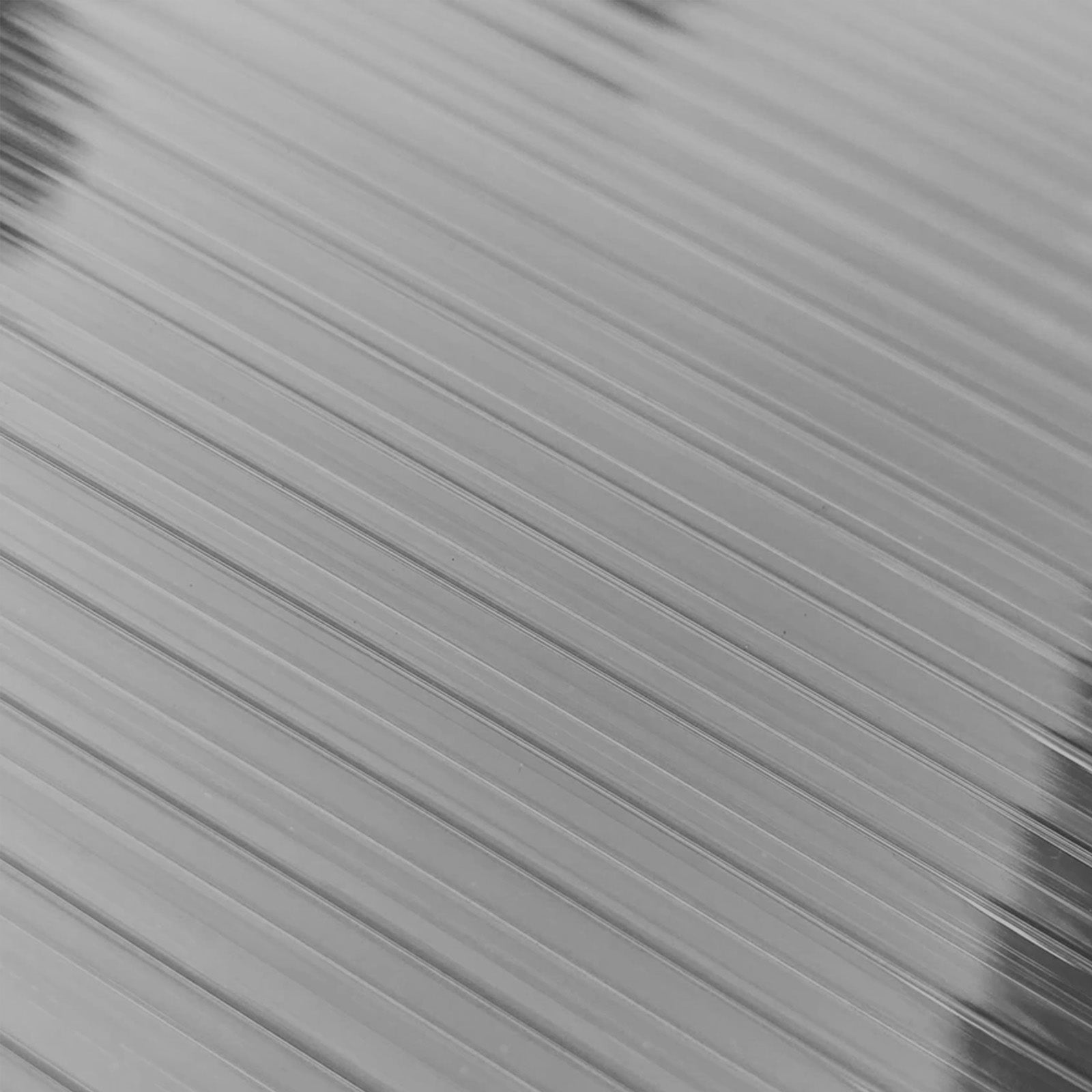 A3_Gris