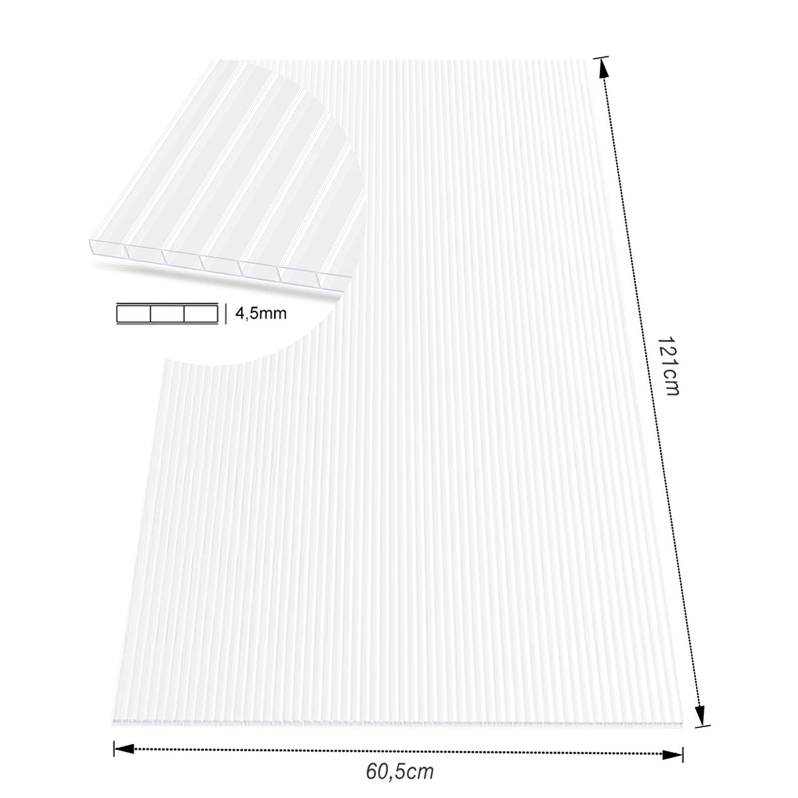 F1_Blanc