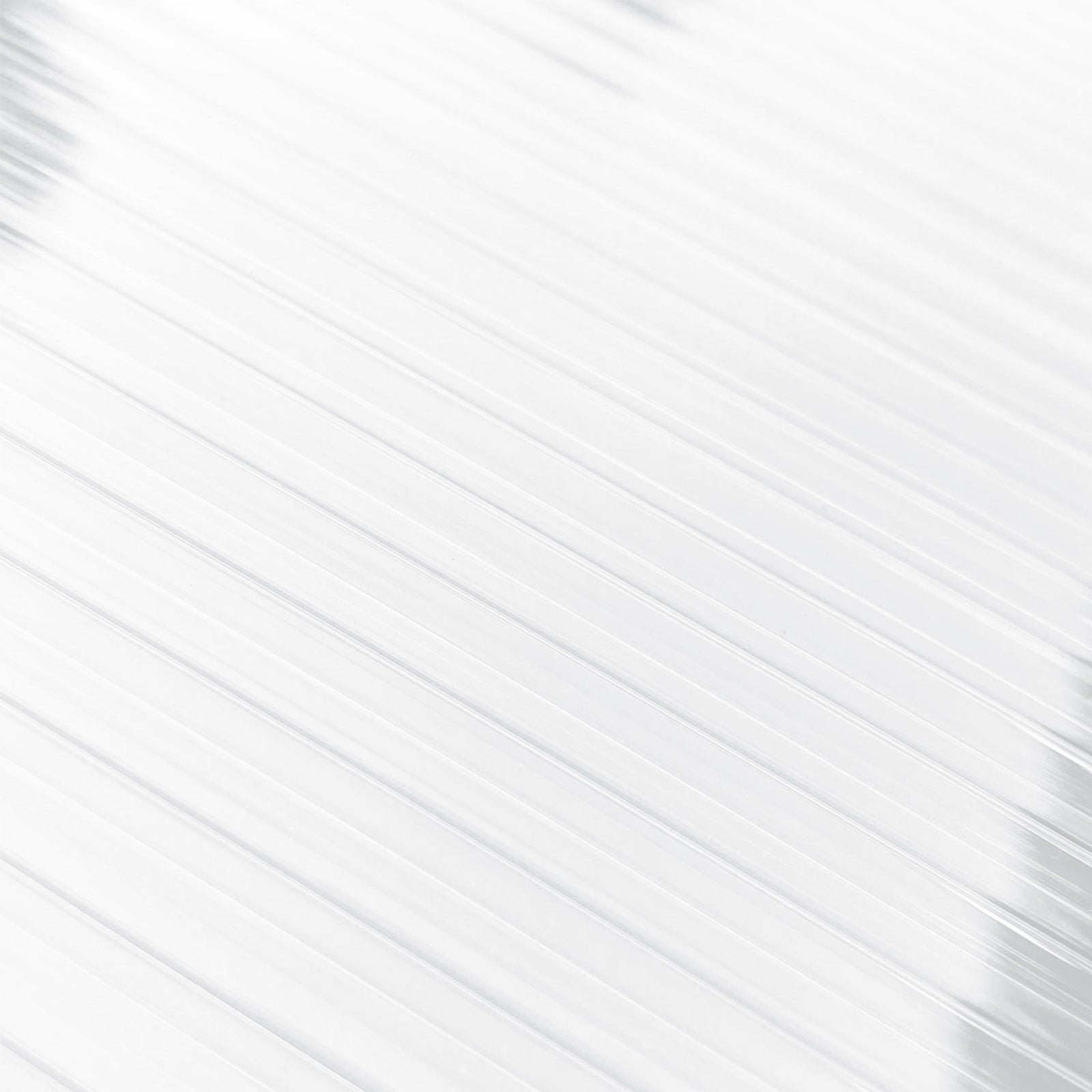 A3_Blanc