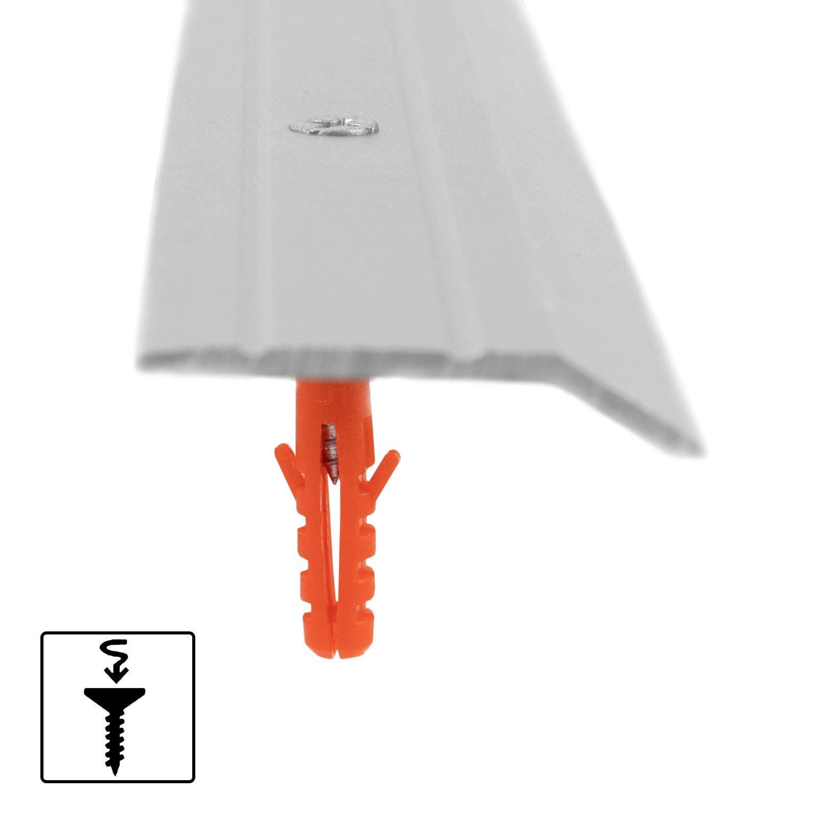 F2_Argent
