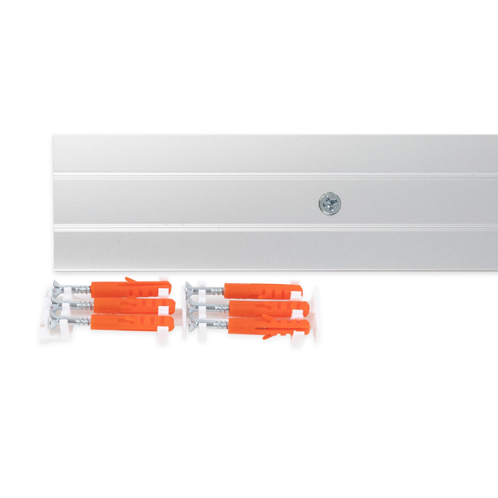 F3_132-11-11-100 | Argent