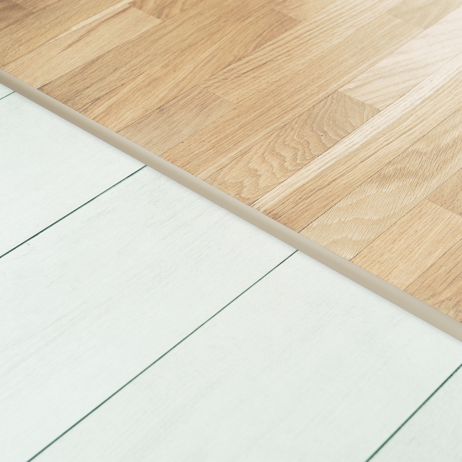 | Acier inoxydable - matt