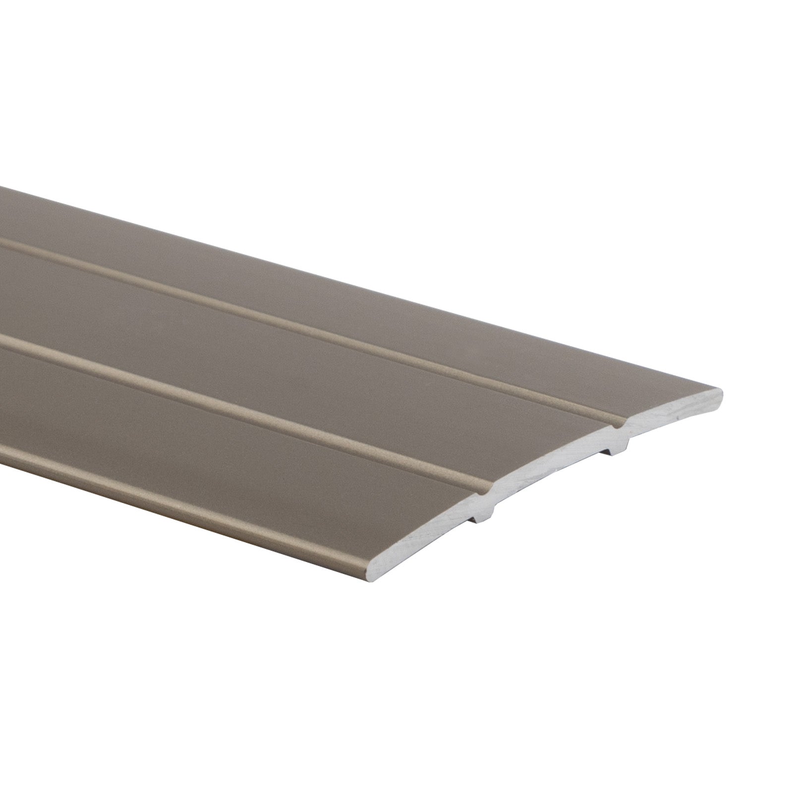 F1_132-14-14-100 | Acier inoxydable - matt