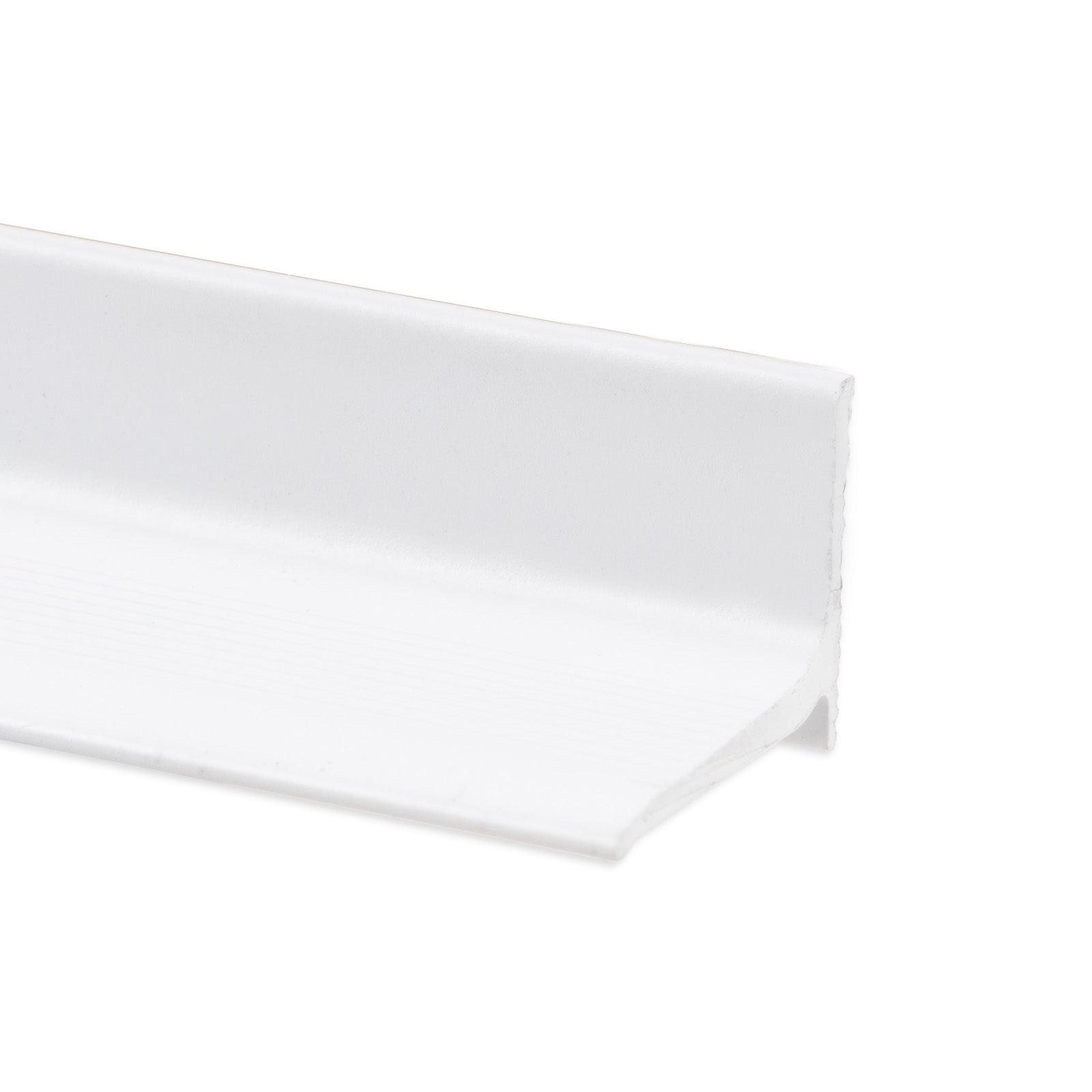 F1_290-14-30-100 | Blanc