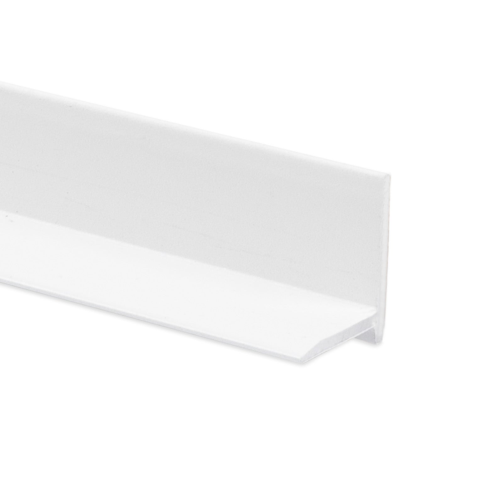 F1_298-14-30-100 | Blanc