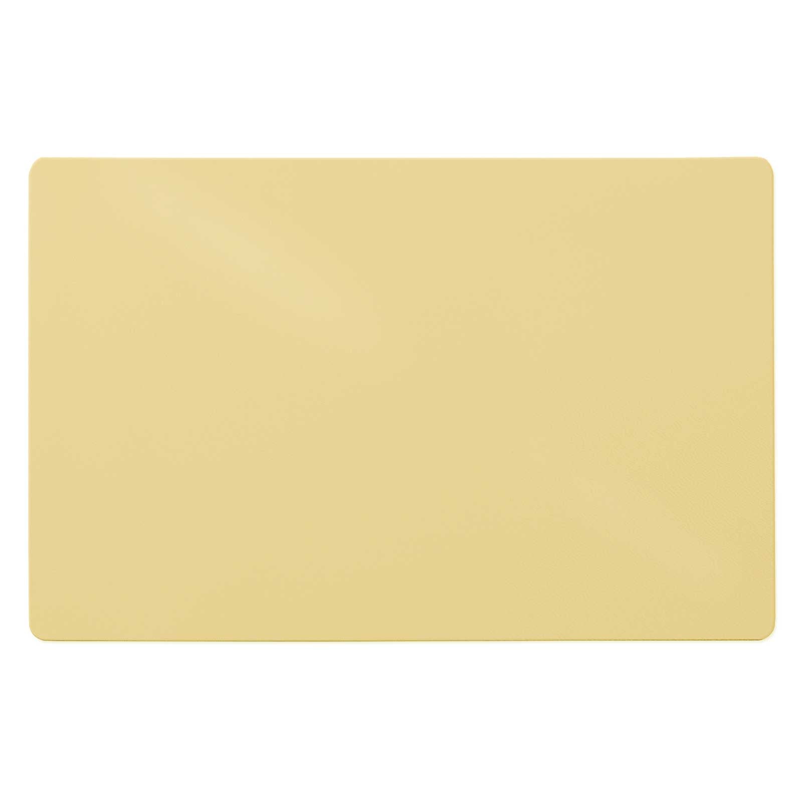 | Beige