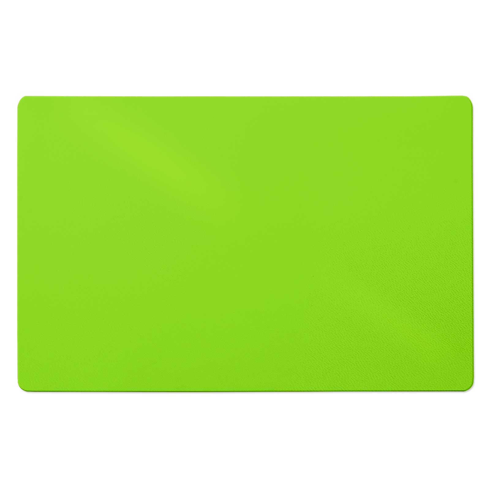 | Vert clair
