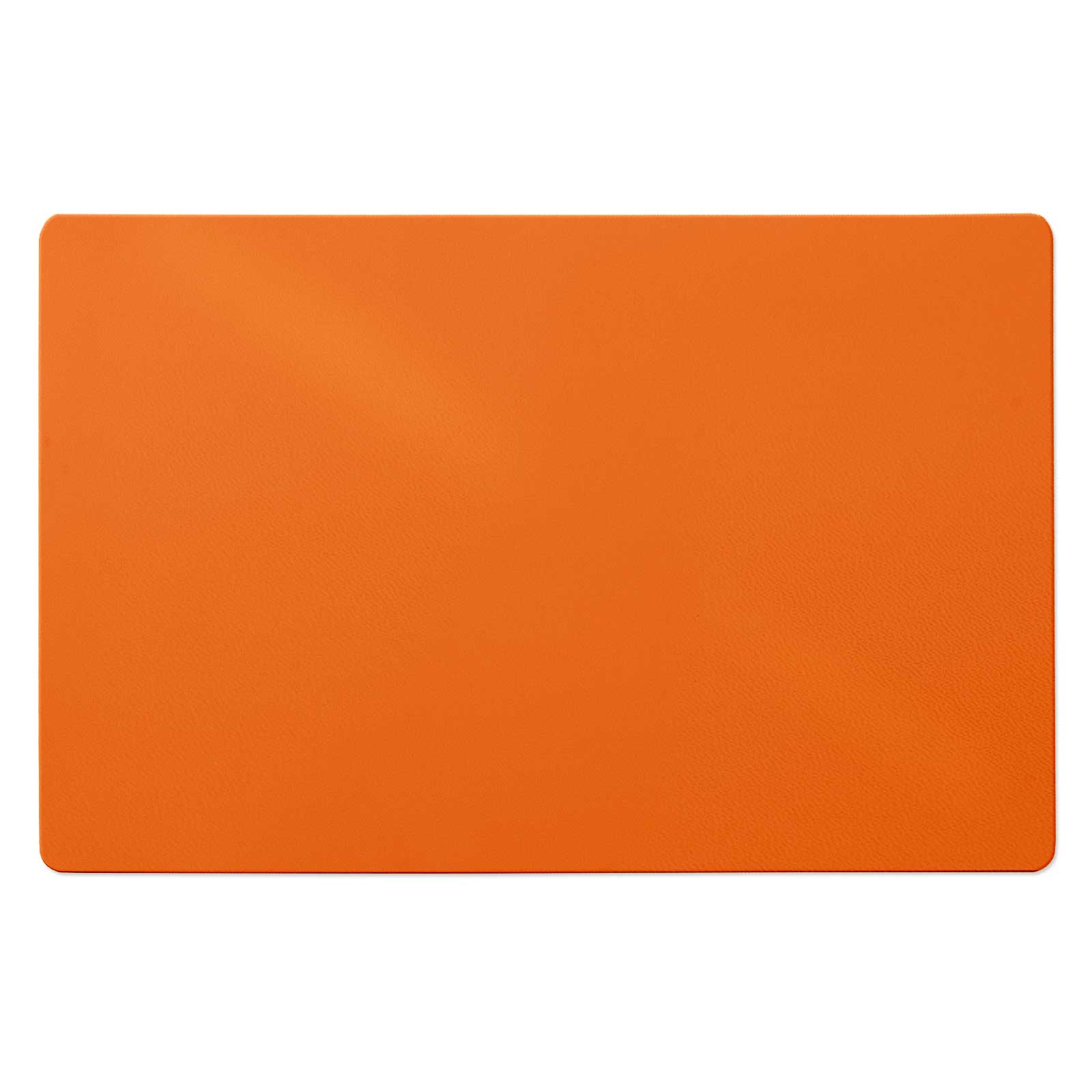 | Orange