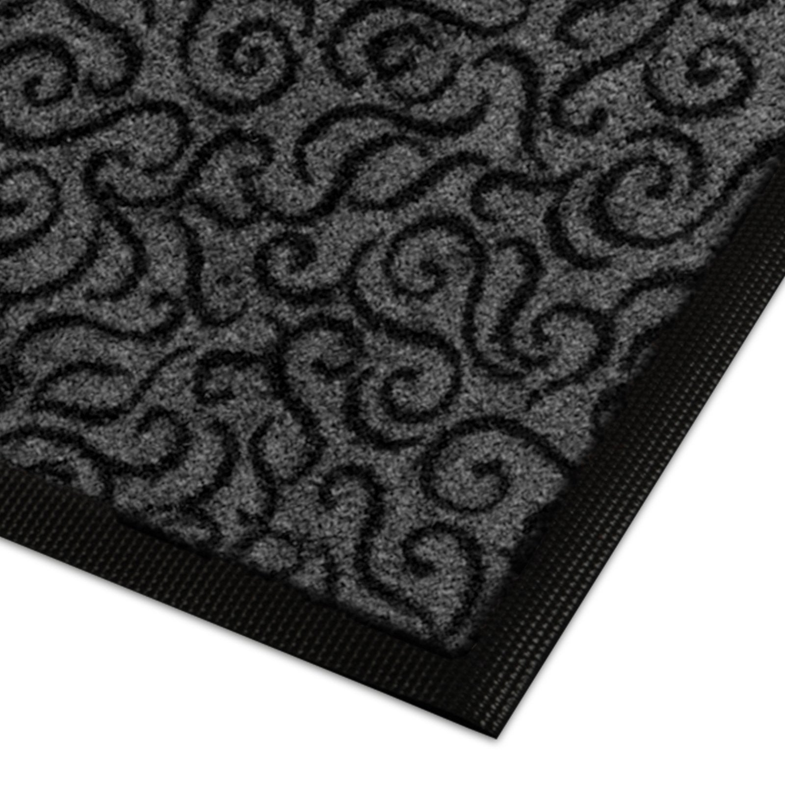 F3_Anthracite | Anthracite