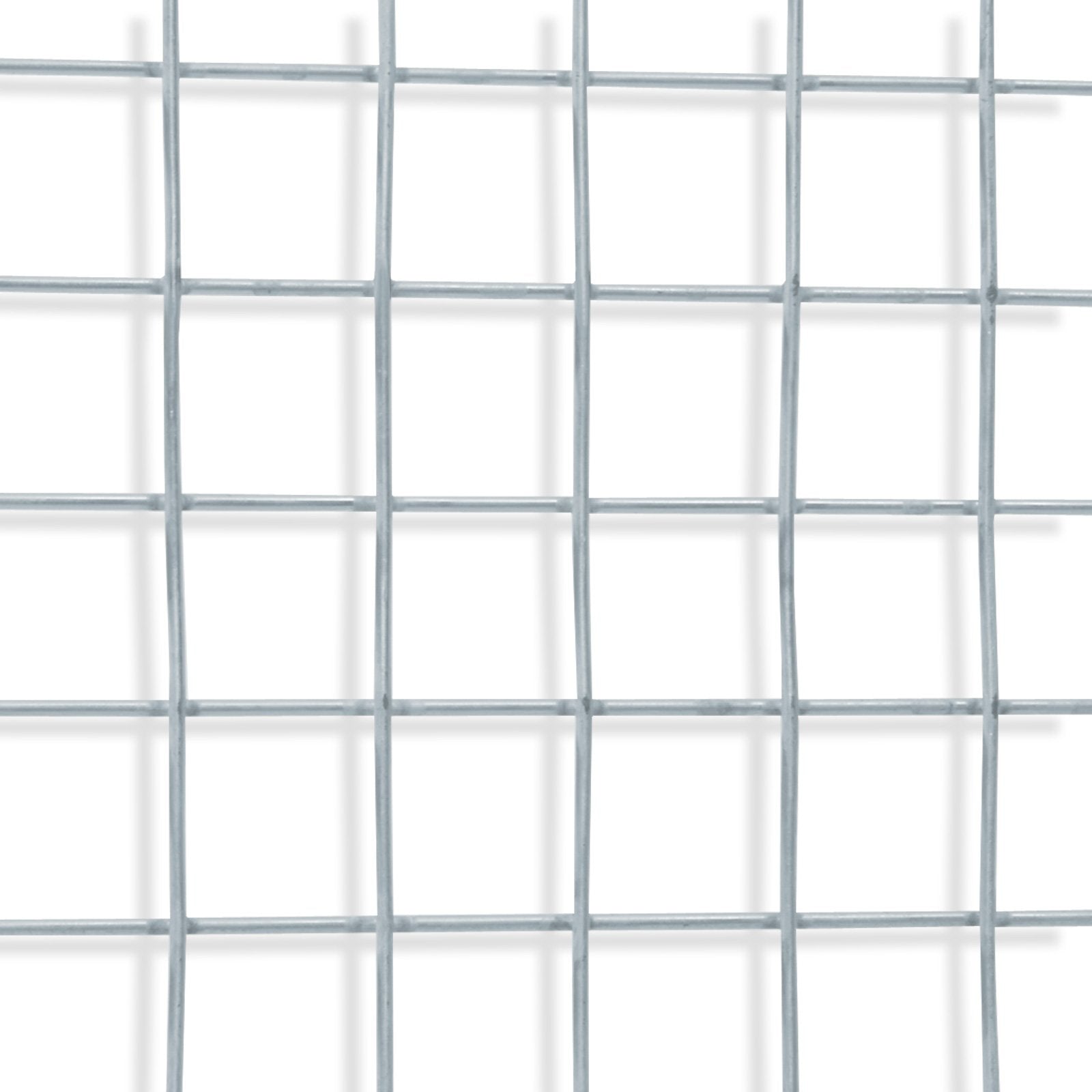 F4_Alle | Galvanisé