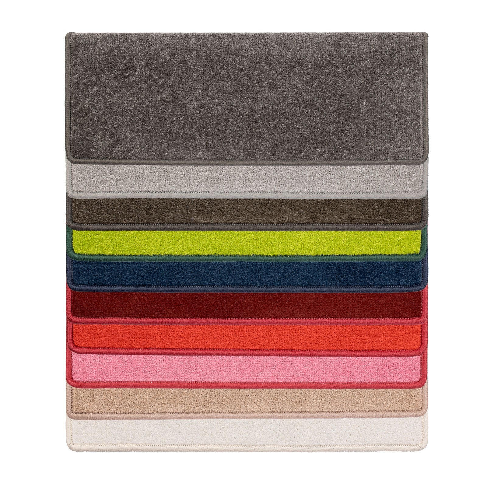 G1_Rectangulaire | Rectangulaire