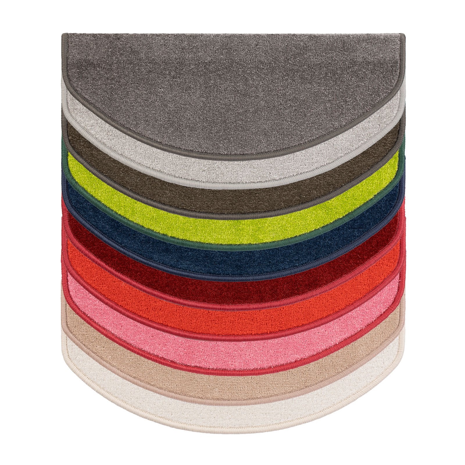 G1_Semicirculaire | Semicirculaire