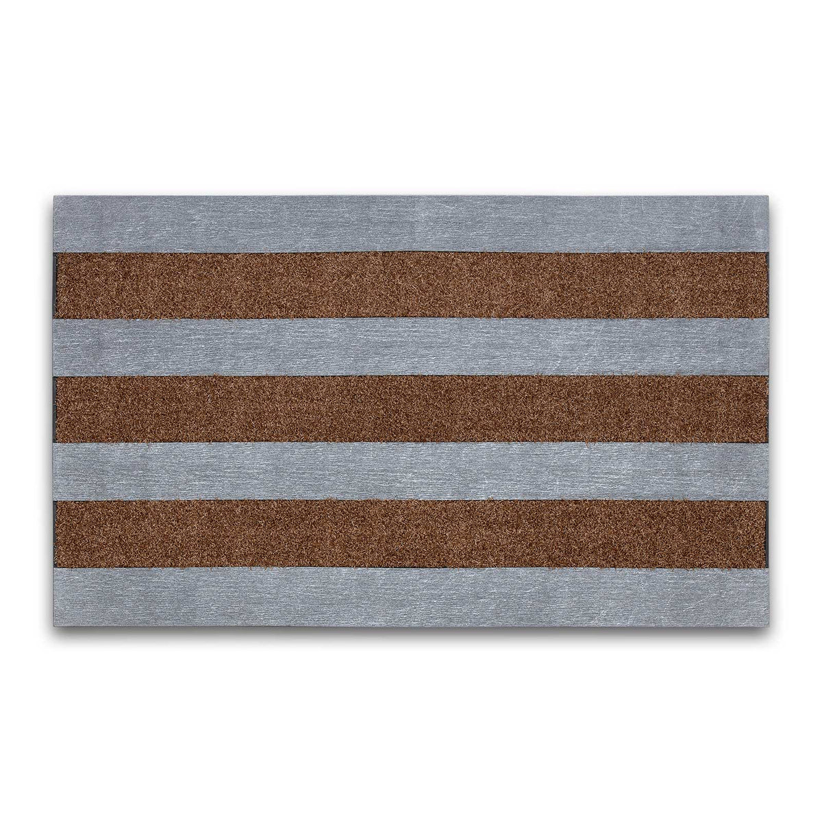 M1_Alle | Brun-Anthracite