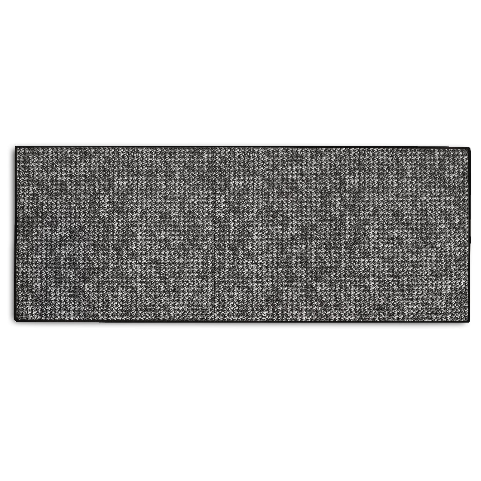 F4_Anthracite | Anthracite