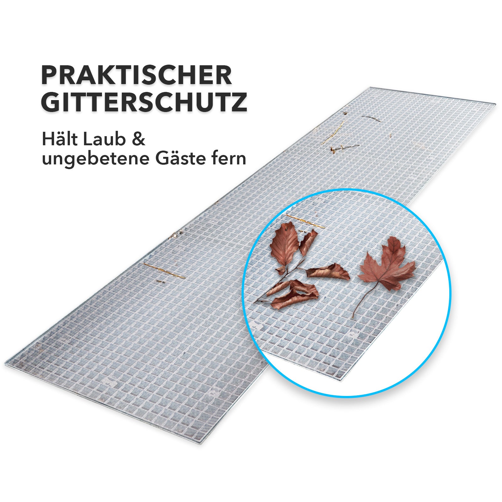 Puits margelle de fenêtre Polymershapes 42 l. x 12 p. x 36 po h Puits margelle de fenêtre Polymershapes 42 l. x 12 p. x 36 po h