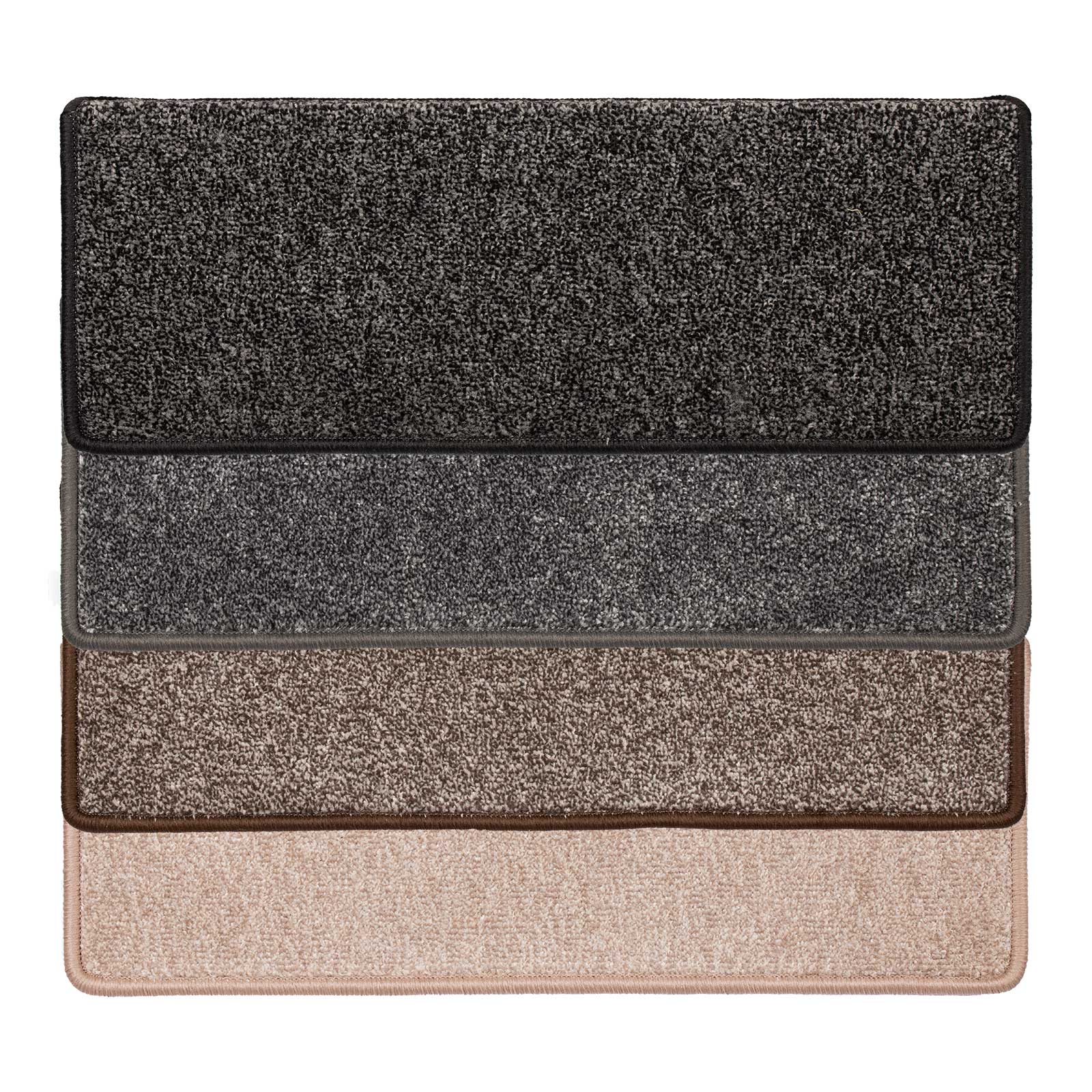 G1_Rectangulaire | Rectangulaire