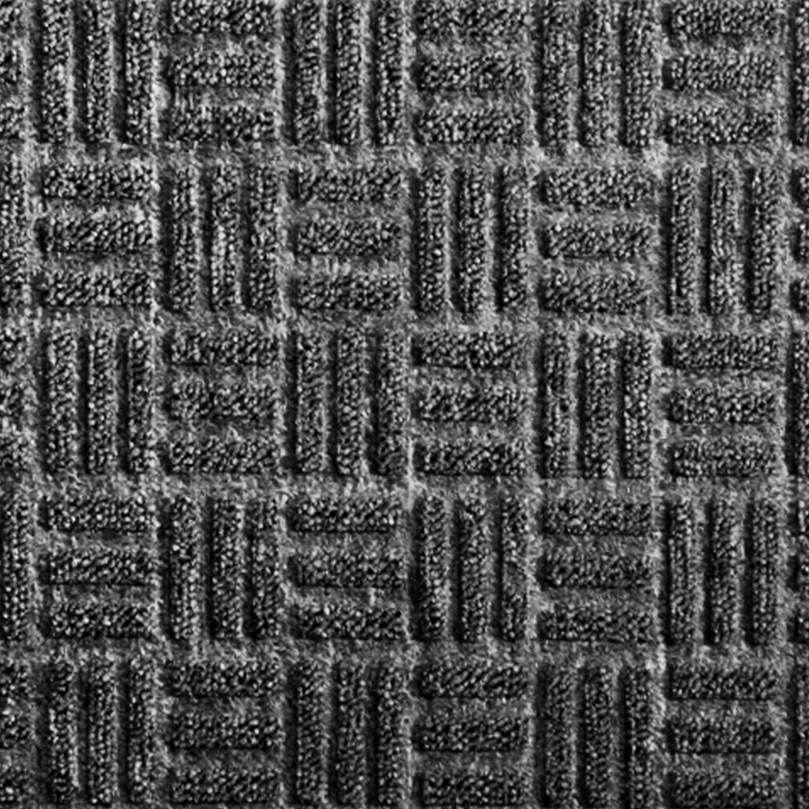 F3_Gris | Gris