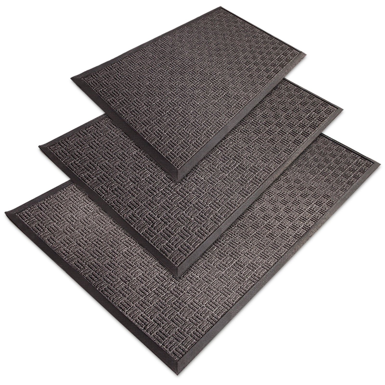 G2_Gris | Gris