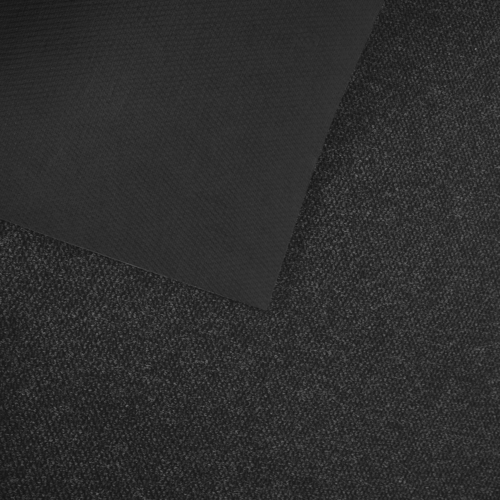 | Anthracite