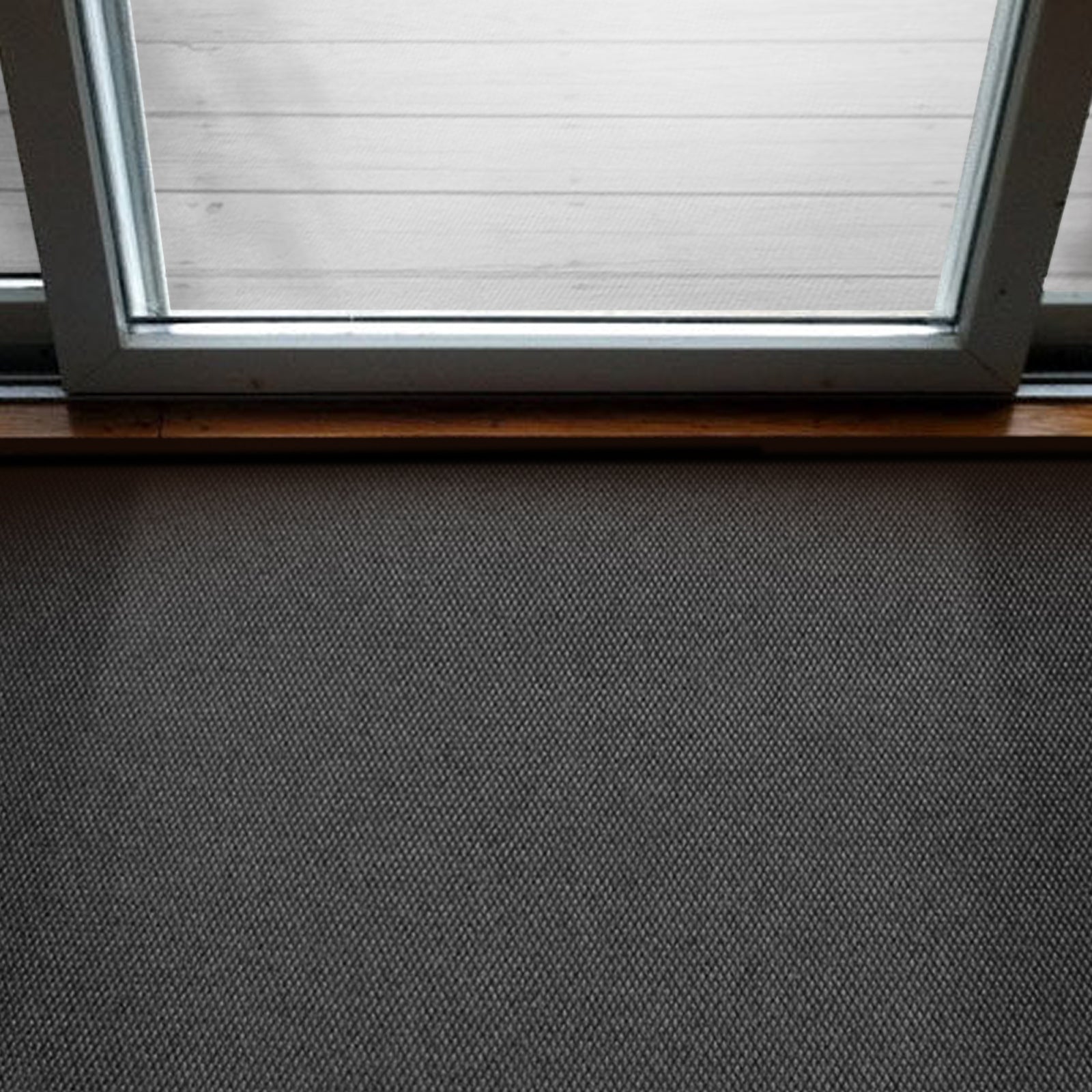 | Anthracite