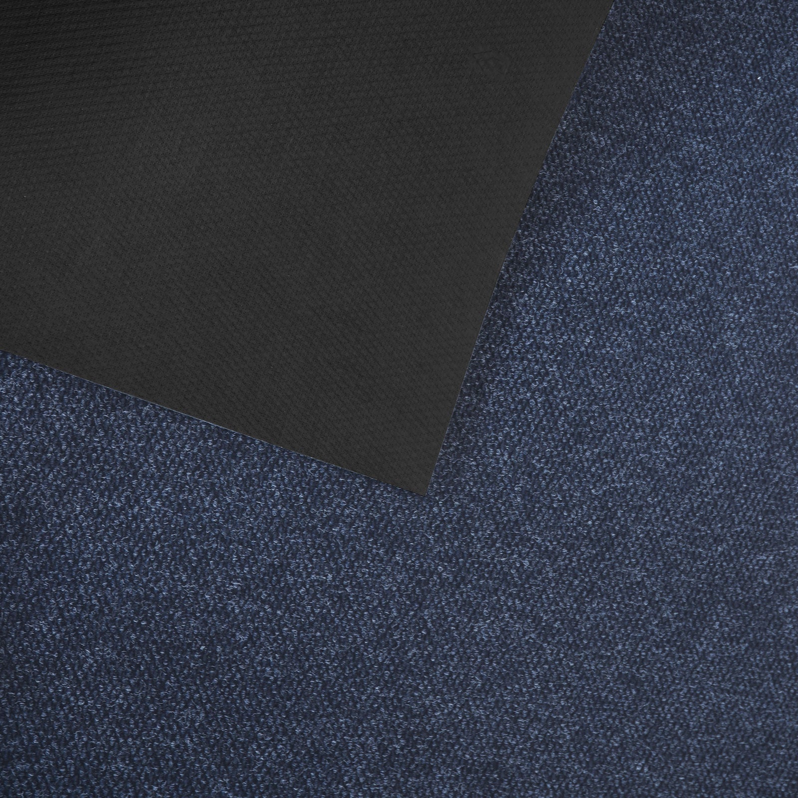 | Bleu