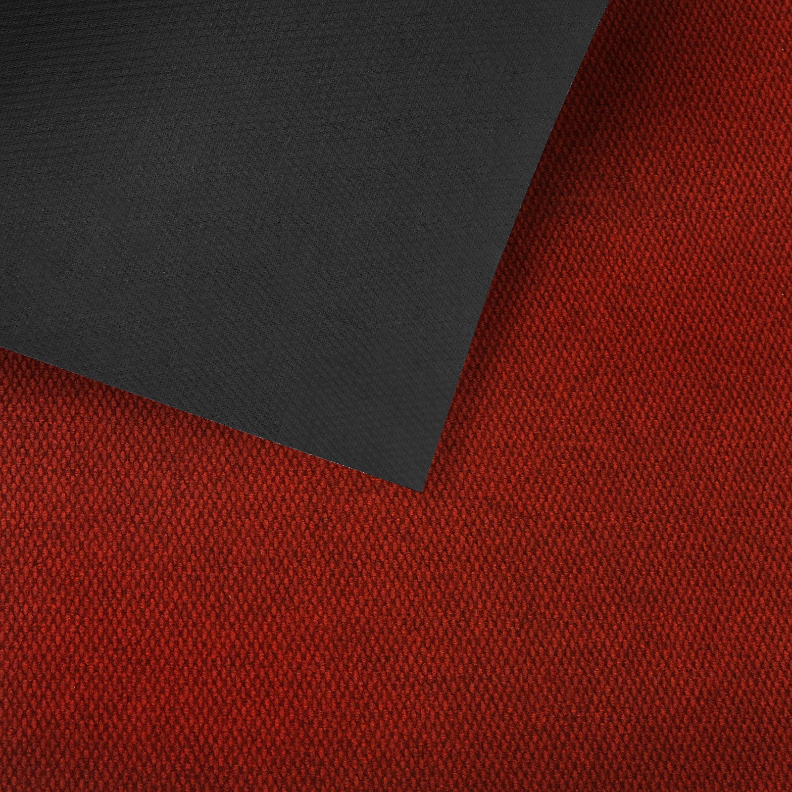 | Rouge