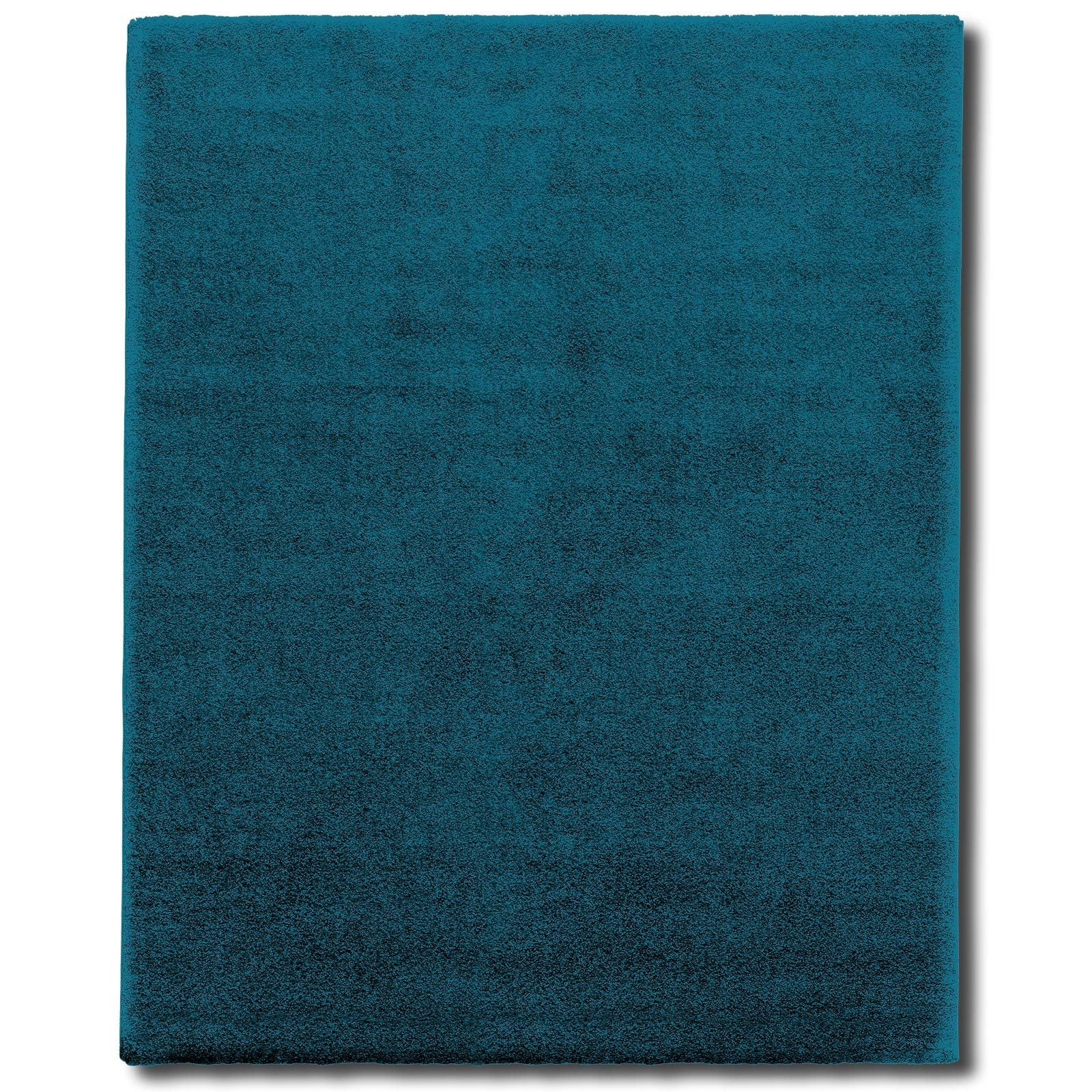 F1_Turkoois | Turkoois