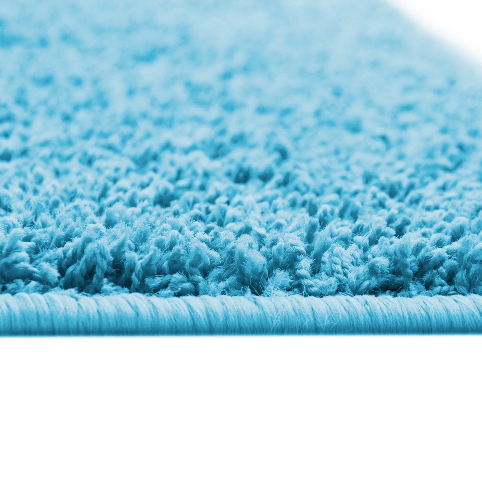 F4_Bleu clair | Bleu clair