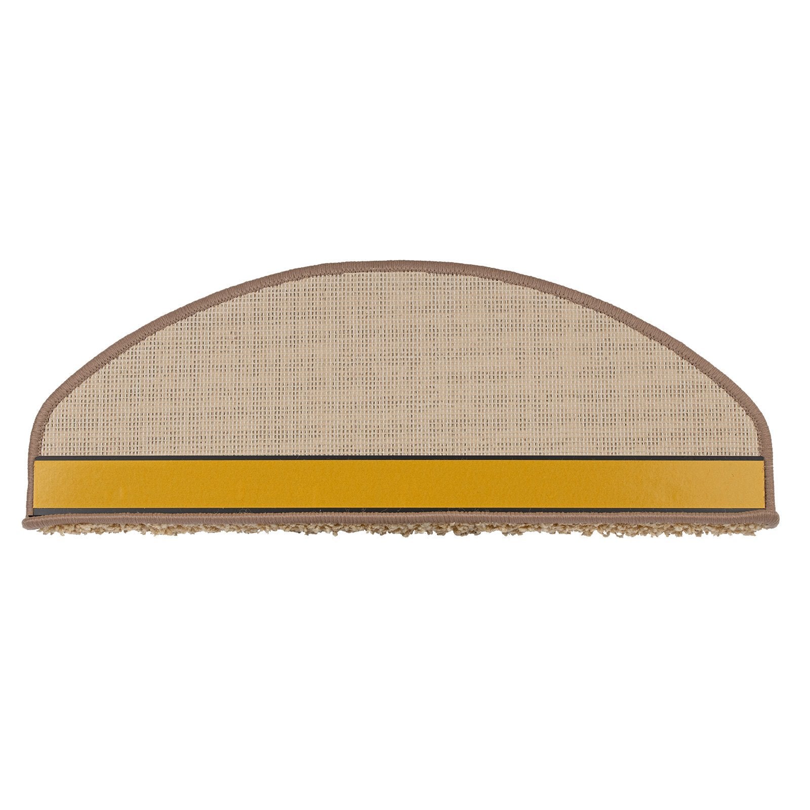 F2_fd-29063,fd-5009 | Beige | Semicirculaire
