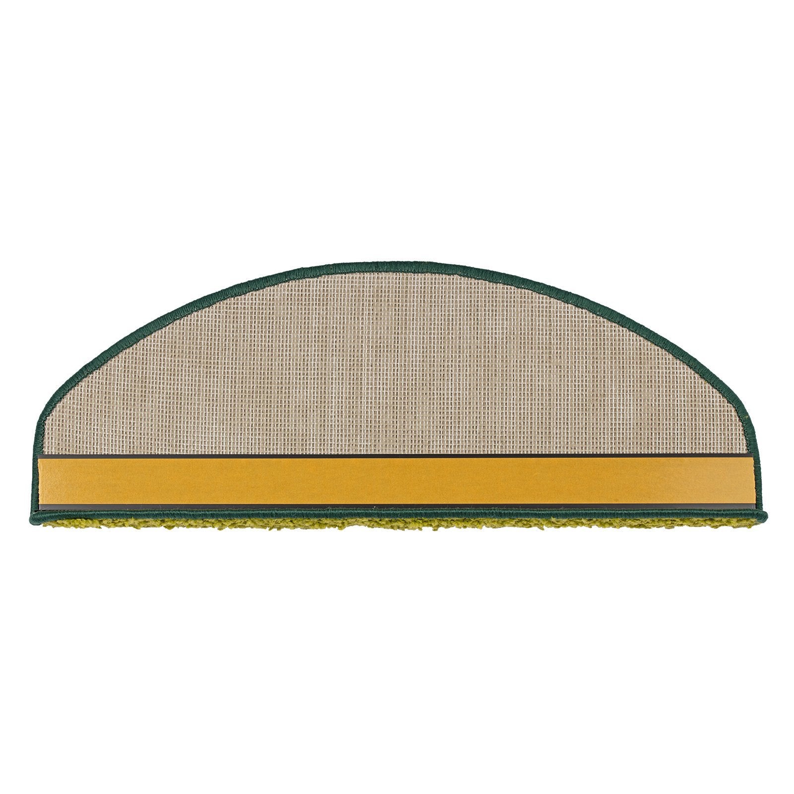 F2_fd-29068,fd-5014 | Vert | Semicirculaire