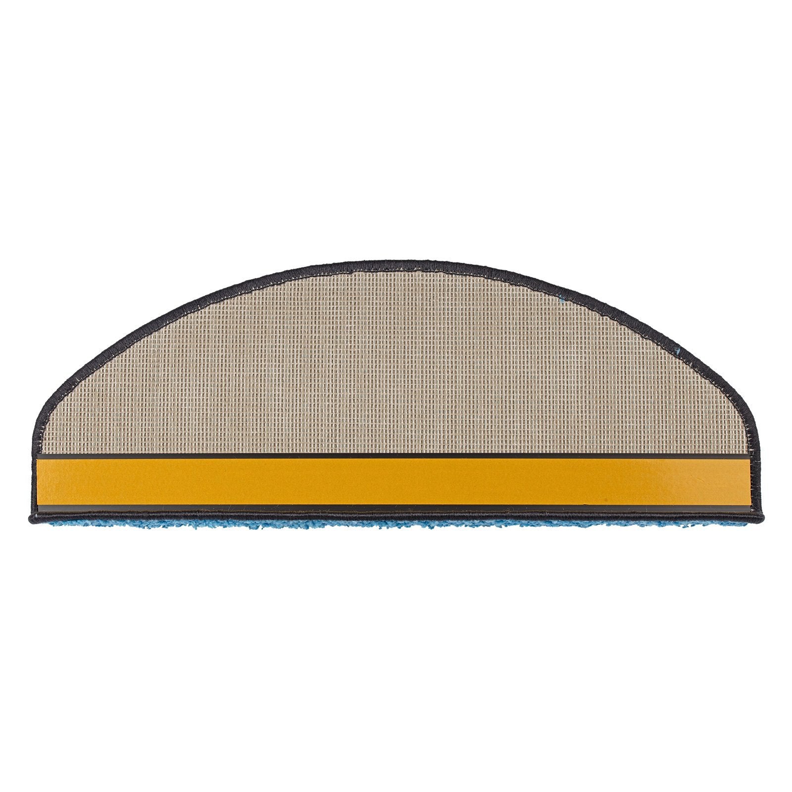 F2_fd-29070,fd-16826 | Bleu clair | Semicirculaire