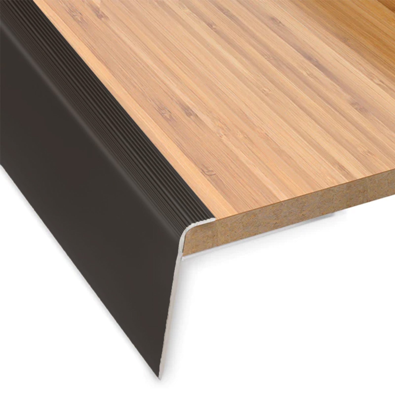 F3_Bronze foncé
