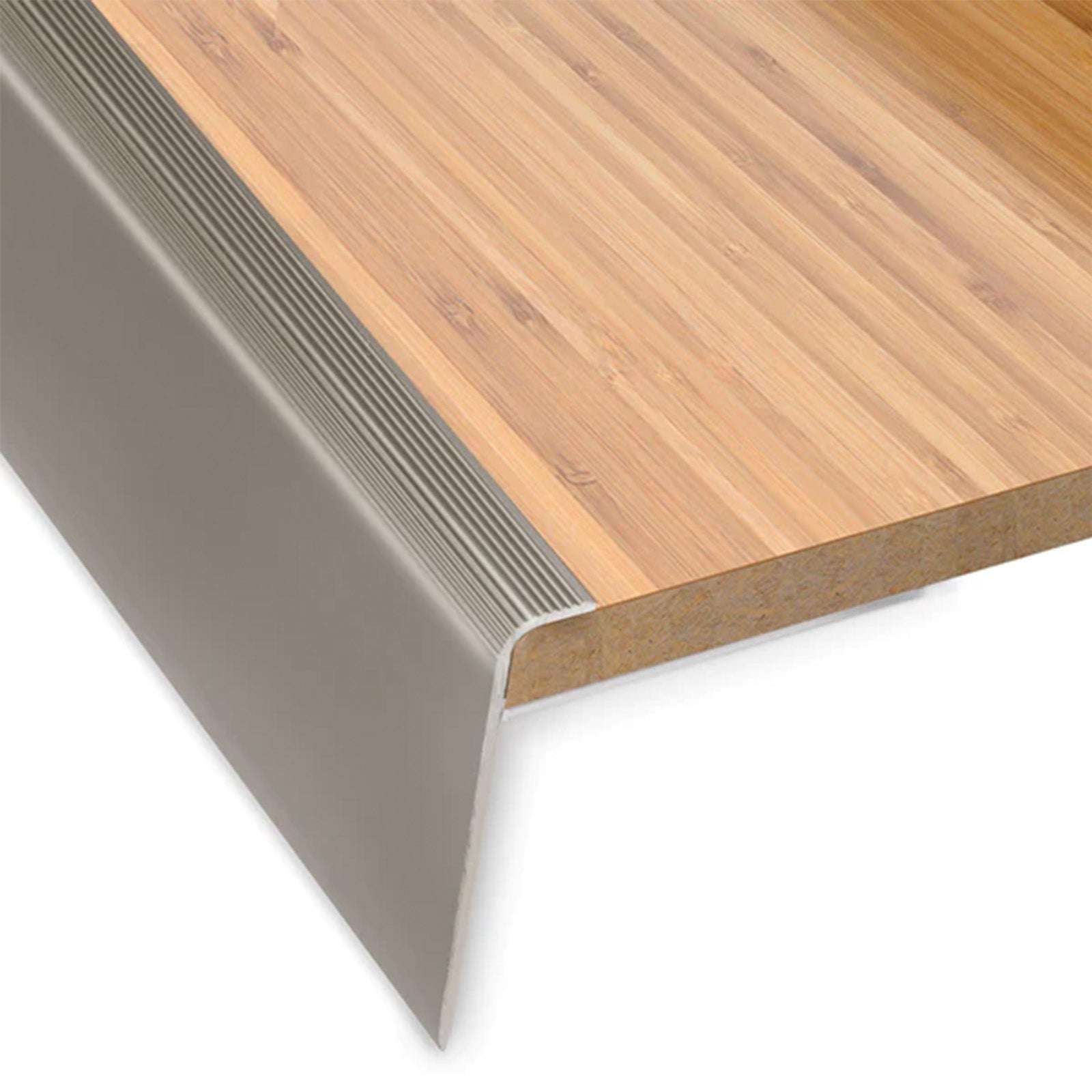 F3_Bronze clair