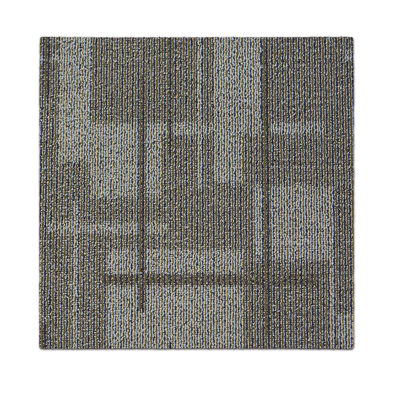 F1_Multicolore | Multicolore