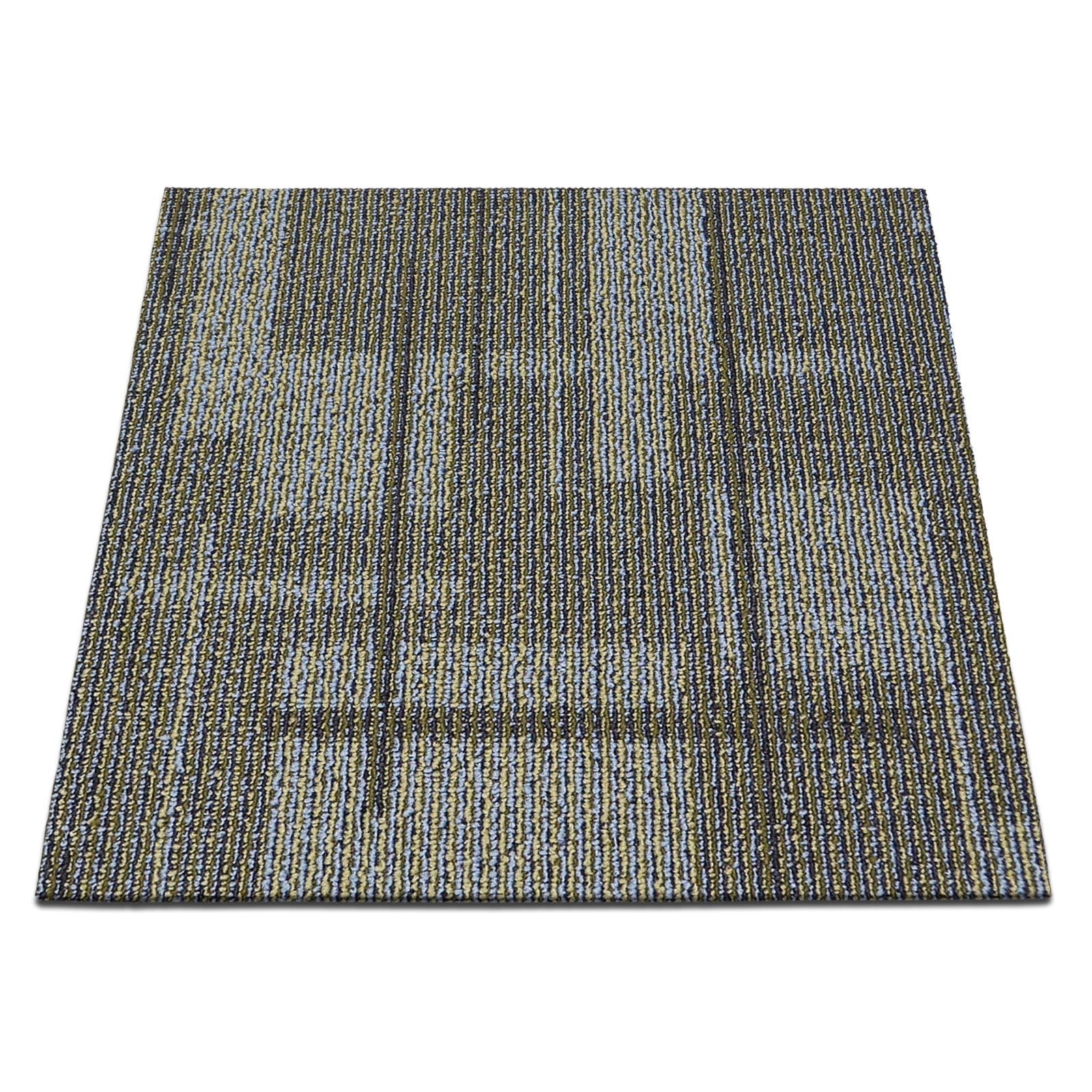 F2_Multicolore | Multicolore