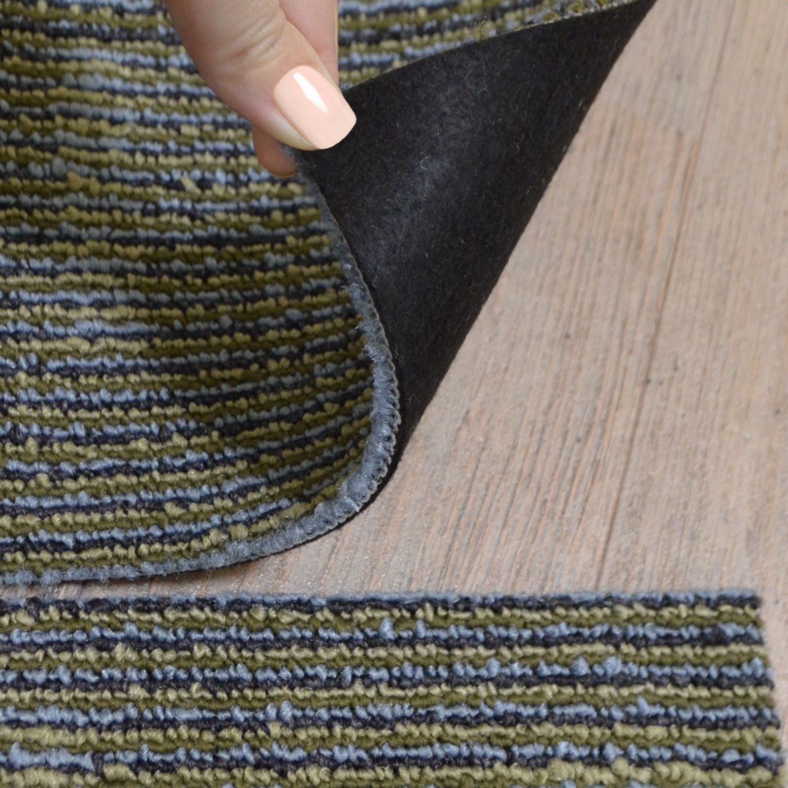 F4_Multicolore | Multicolore