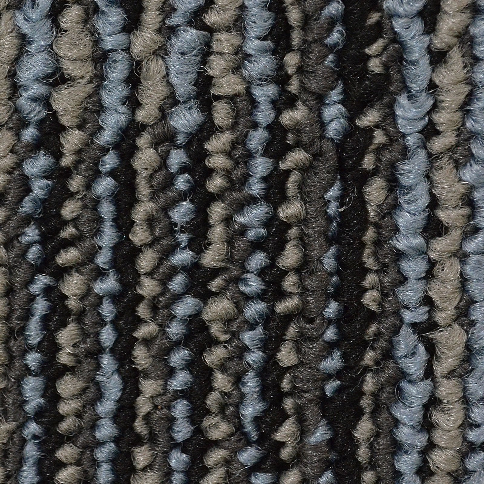 F5_Multicolore | Multicolore