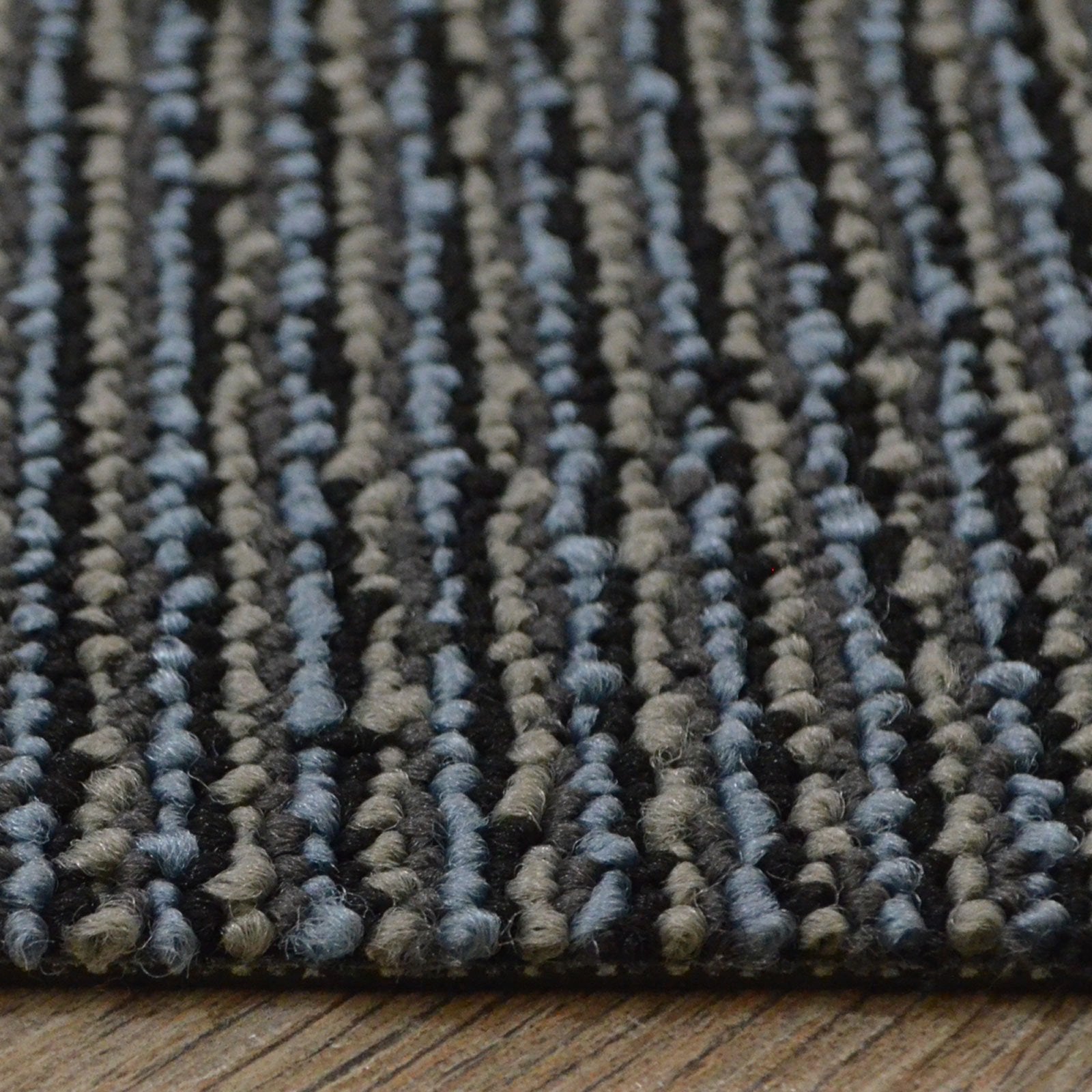 F5_Multicolore | Multicolore